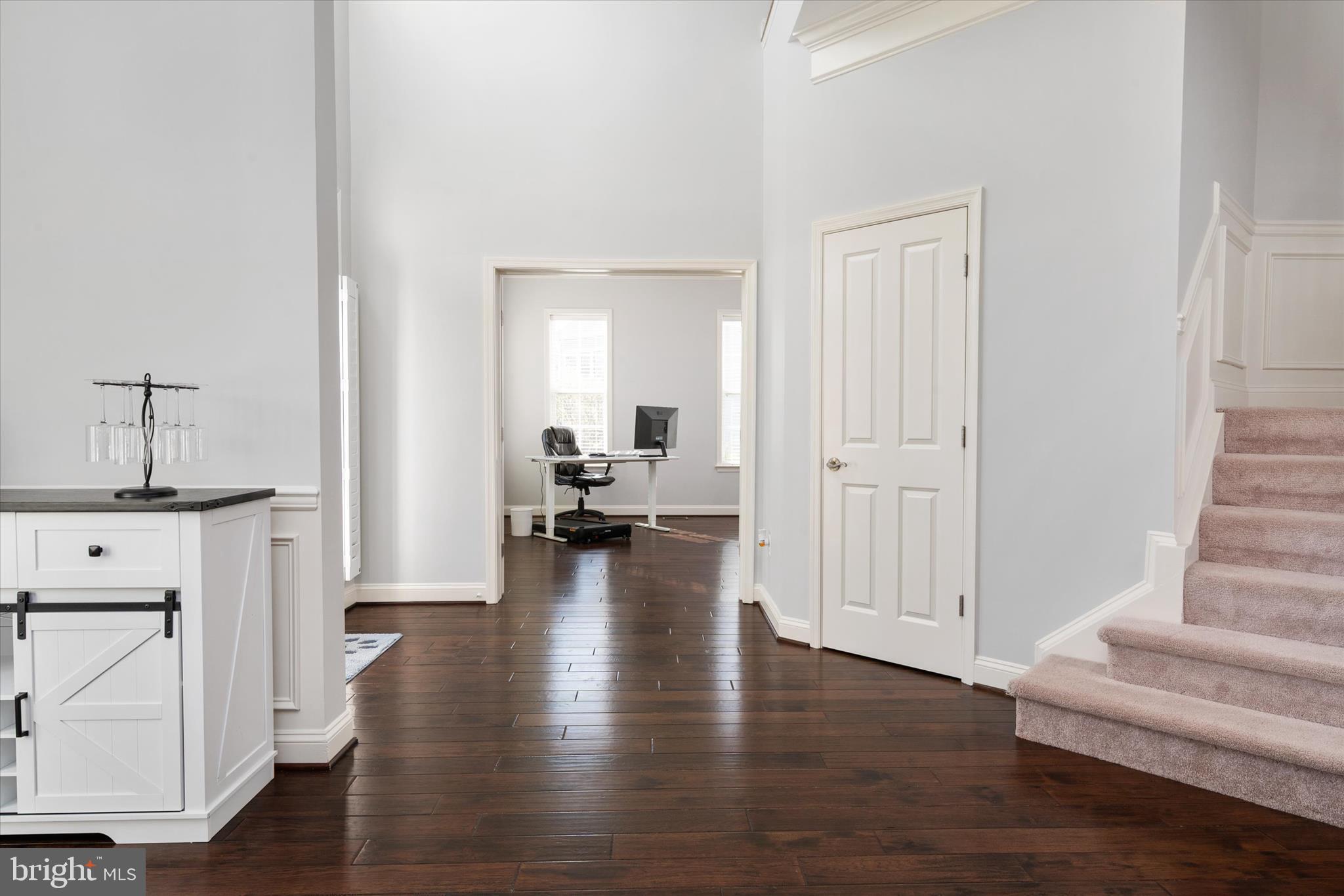 STONE LAKE - Residential