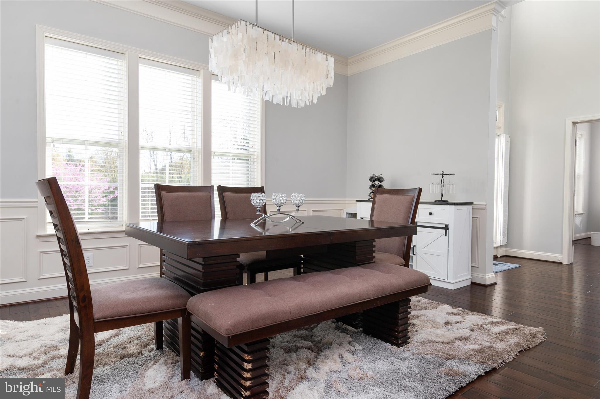 STONE LAKE - Residential