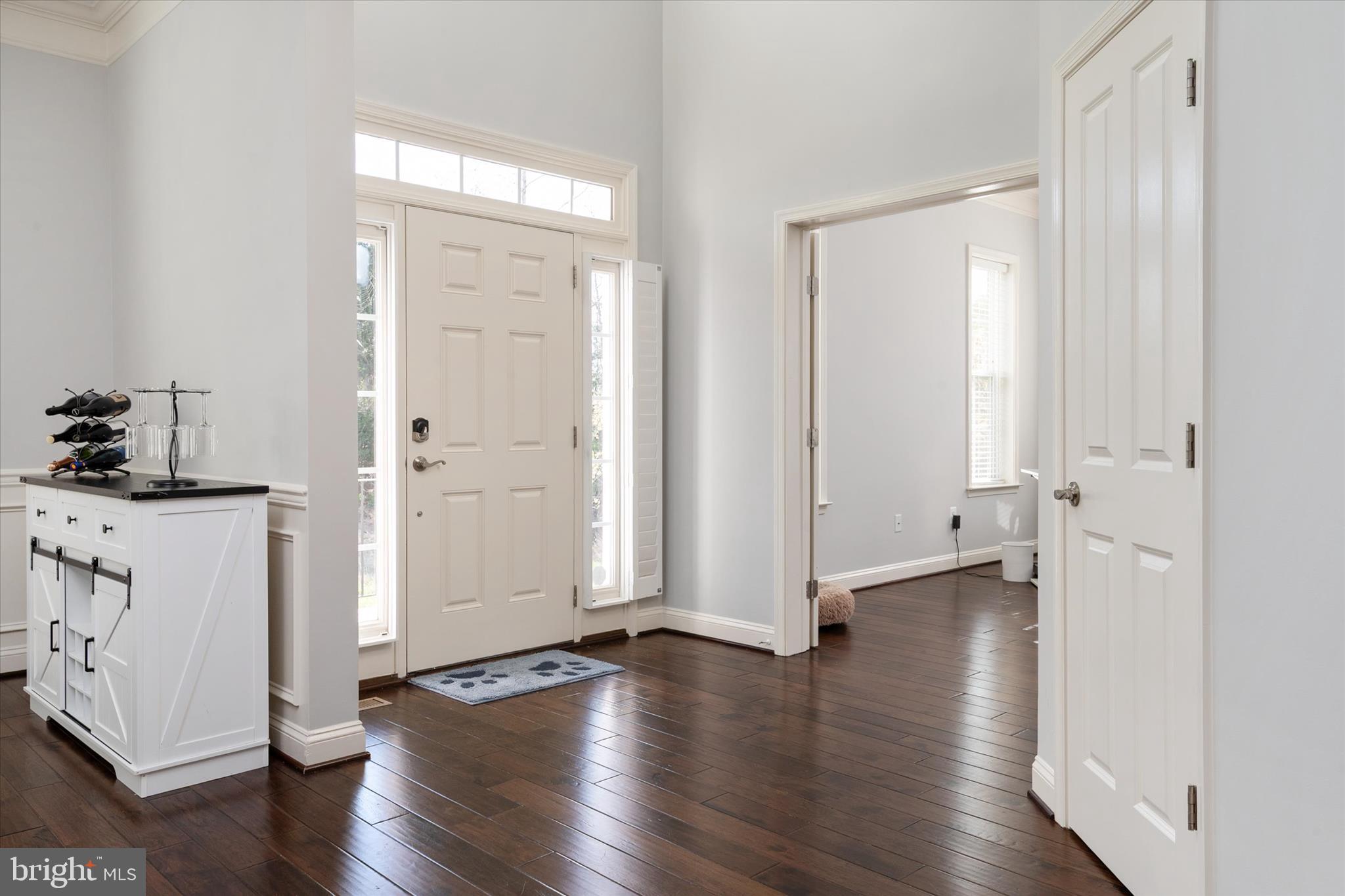 STONE LAKE - Residential