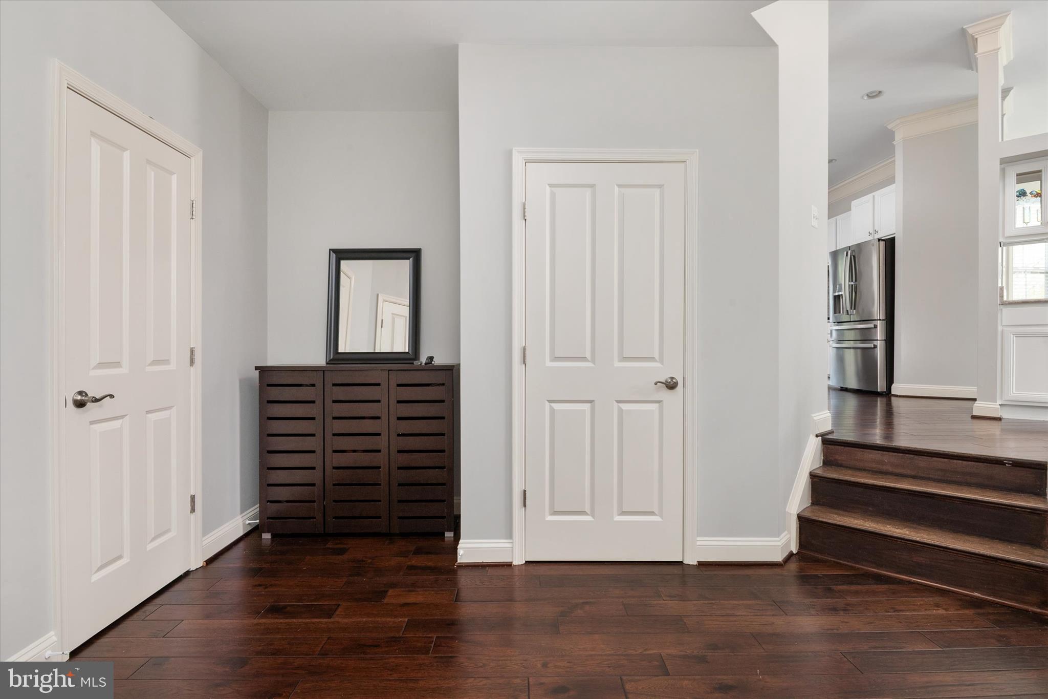 STONE LAKE - Residential