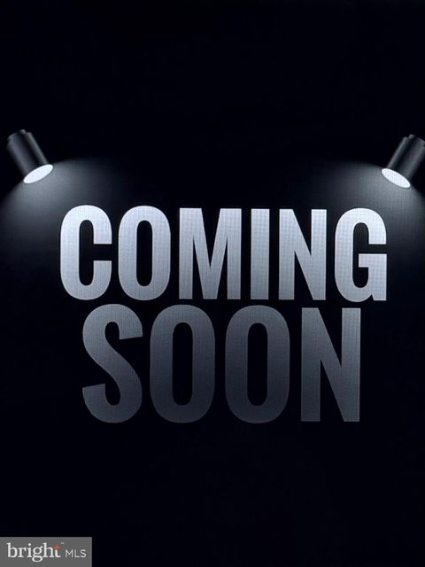 8747 POLISHED PEBBLE WAY LAUREL MD 20723