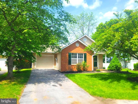 Featured picture for the property WVBE2019194