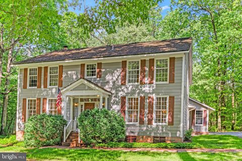 16909 BATCHELLORS FOREST ROAD SILVER SPRING MD 20906