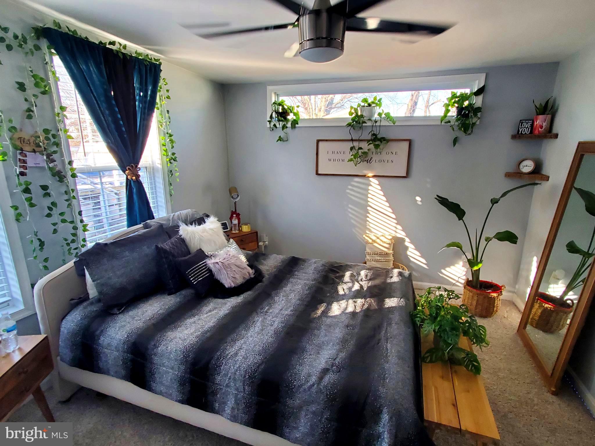 SUMMIT FARMS - Residential