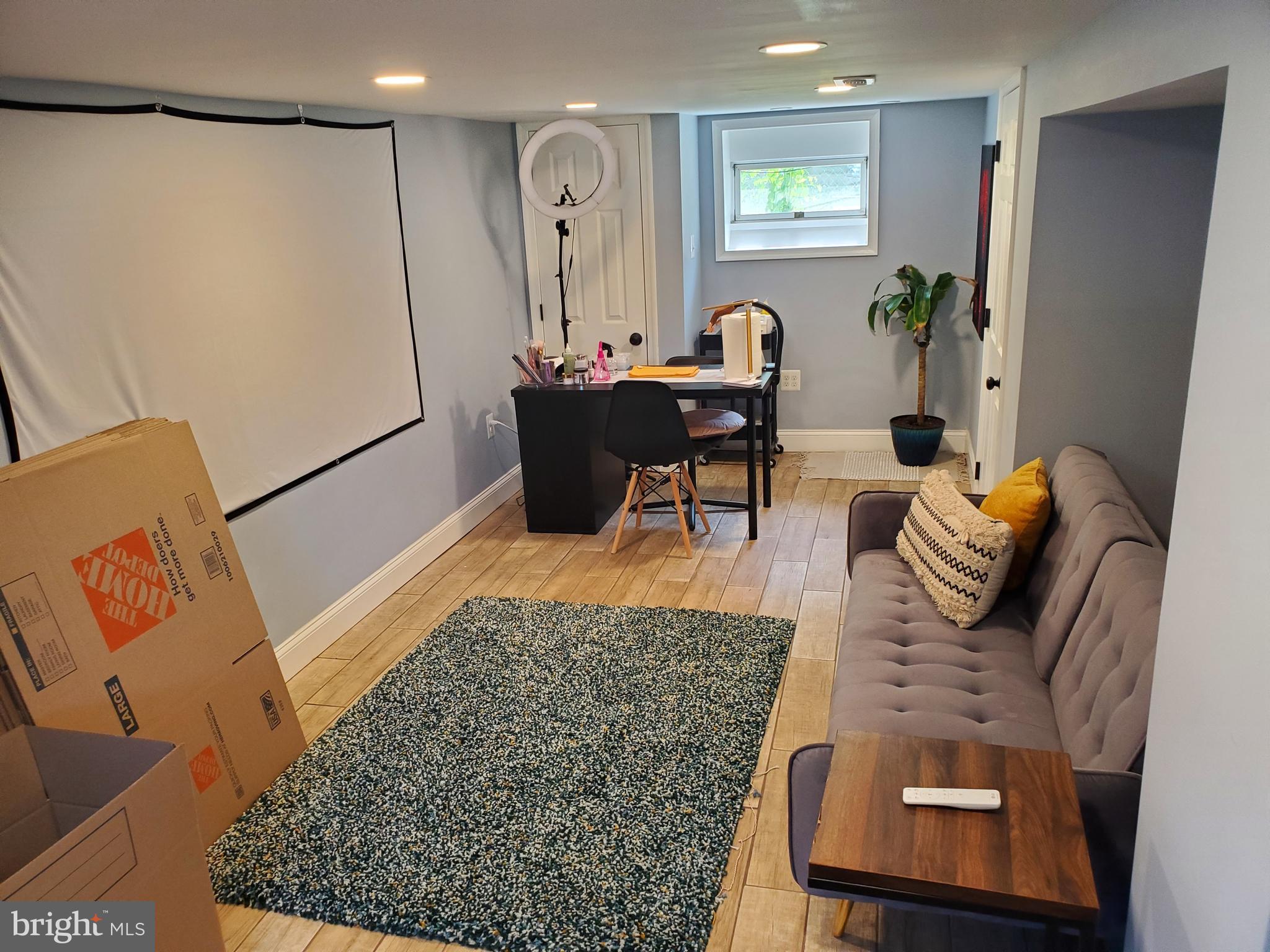 SUMMIT FARMS - Residential