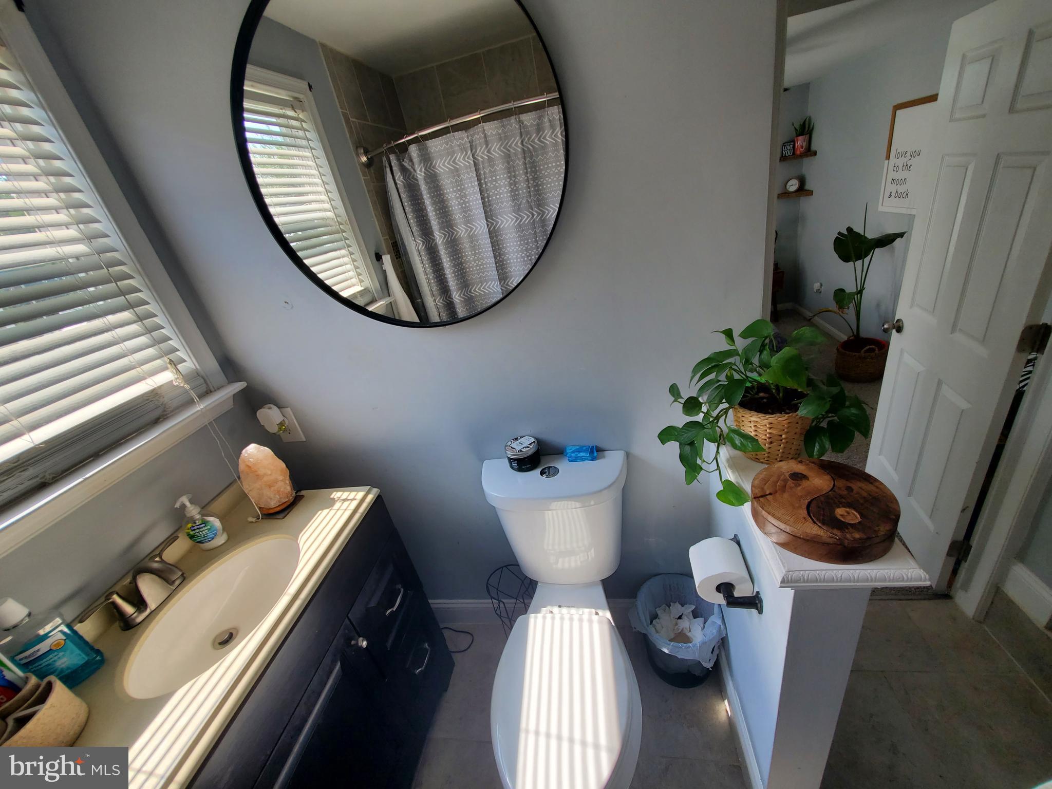 SUMMIT FARMS - Residential