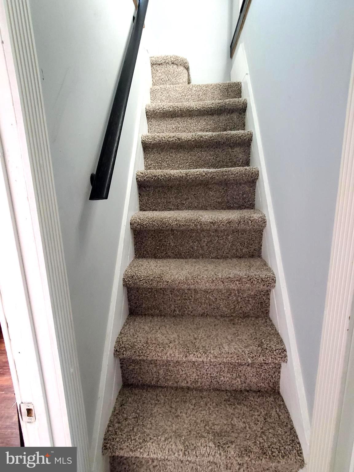 SUMMIT FARMS - Residential