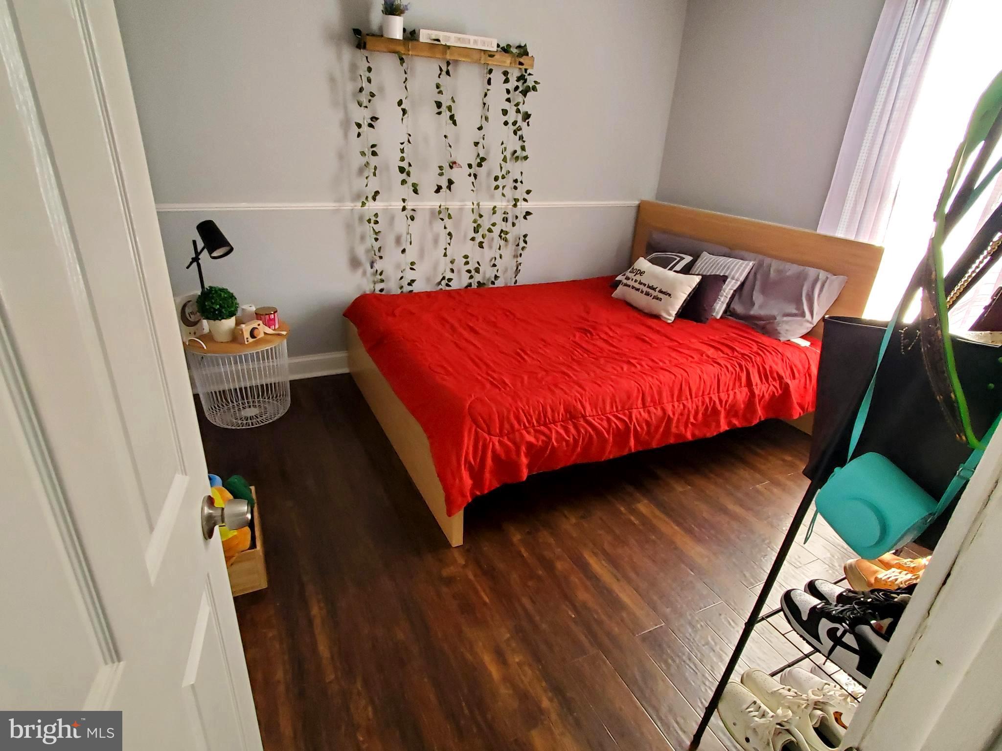 SUMMIT FARMS - Residential