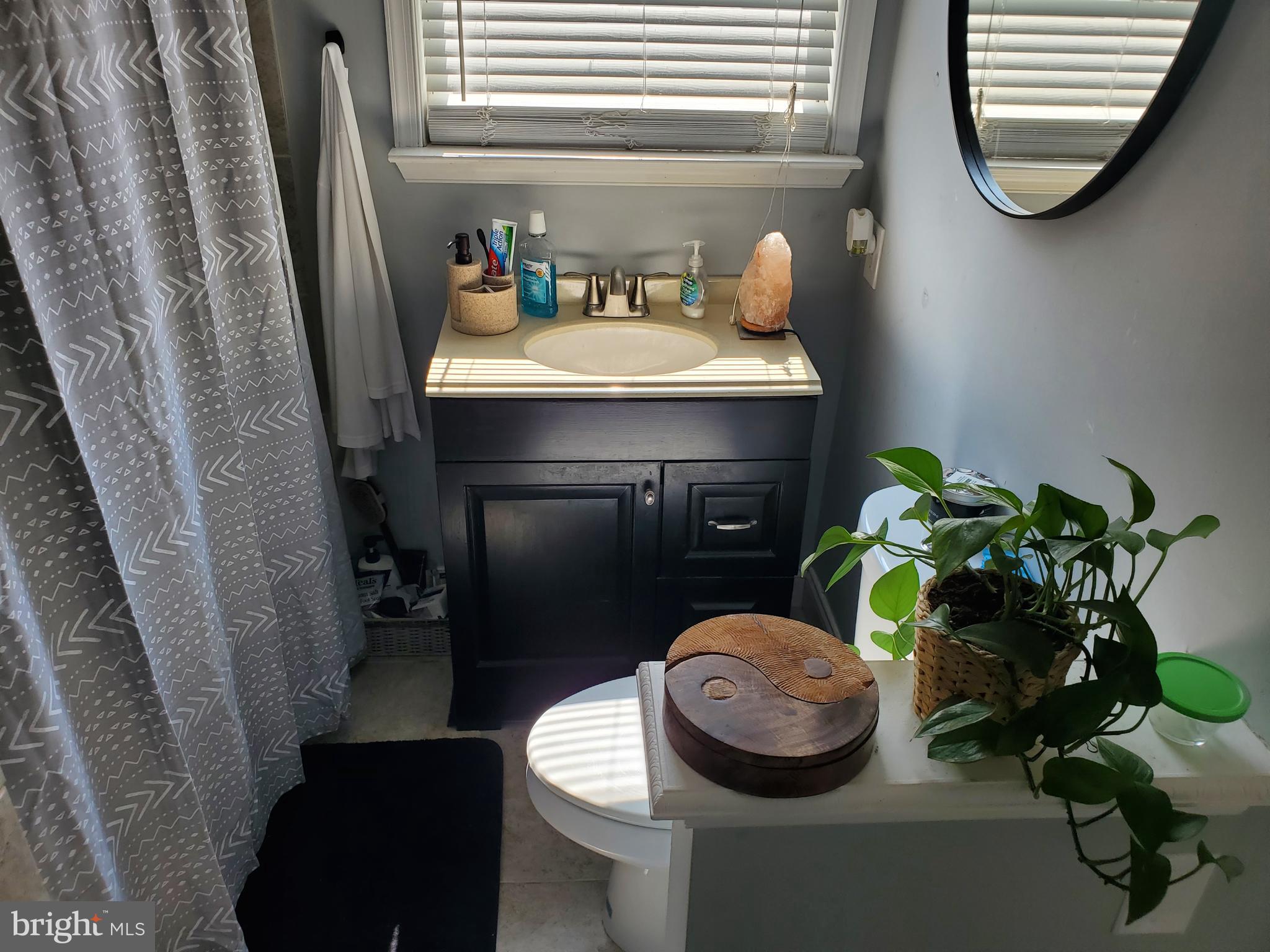 SUMMIT FARMS - Residential