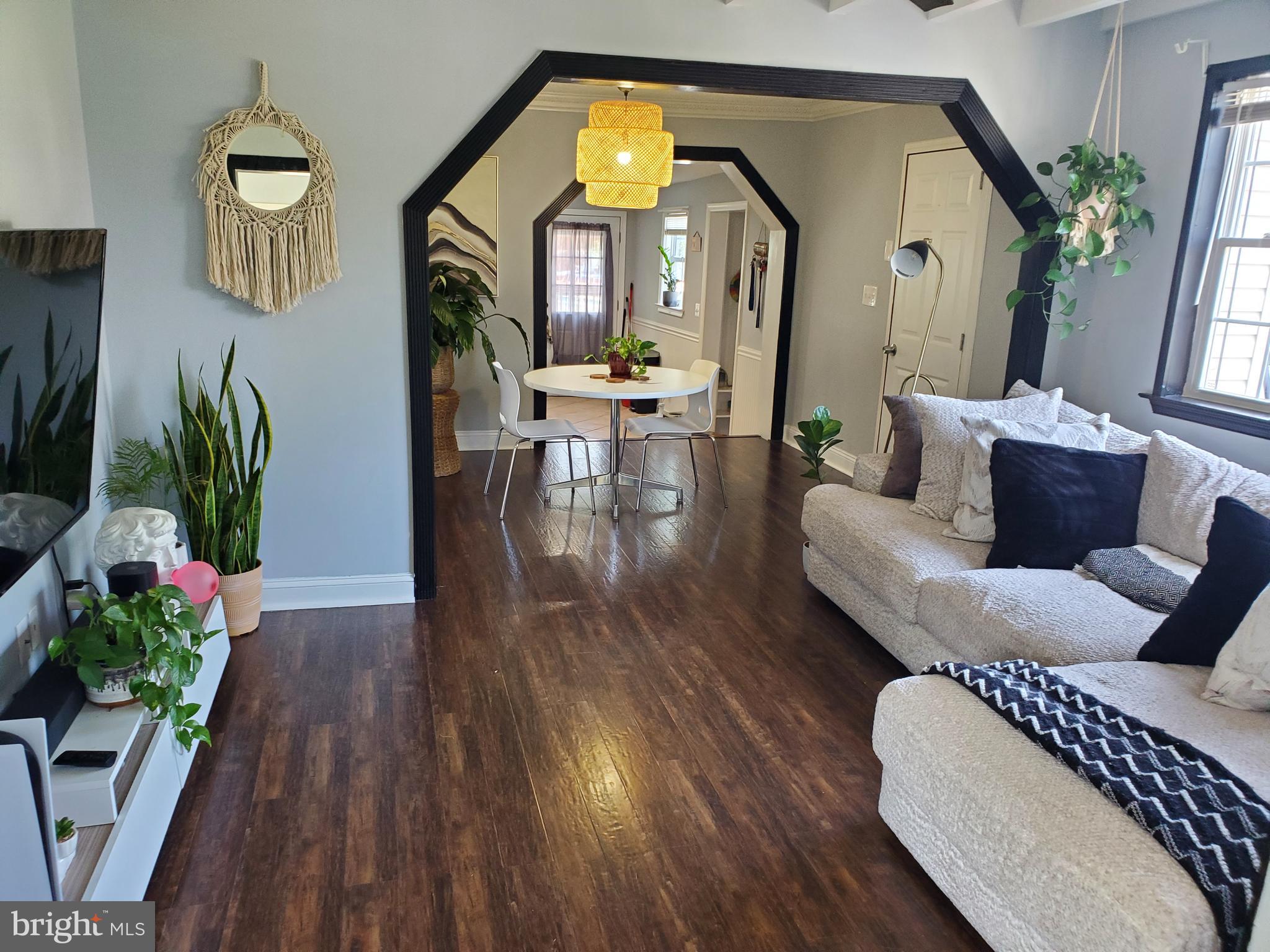 SUMMIT FARMS - Residential