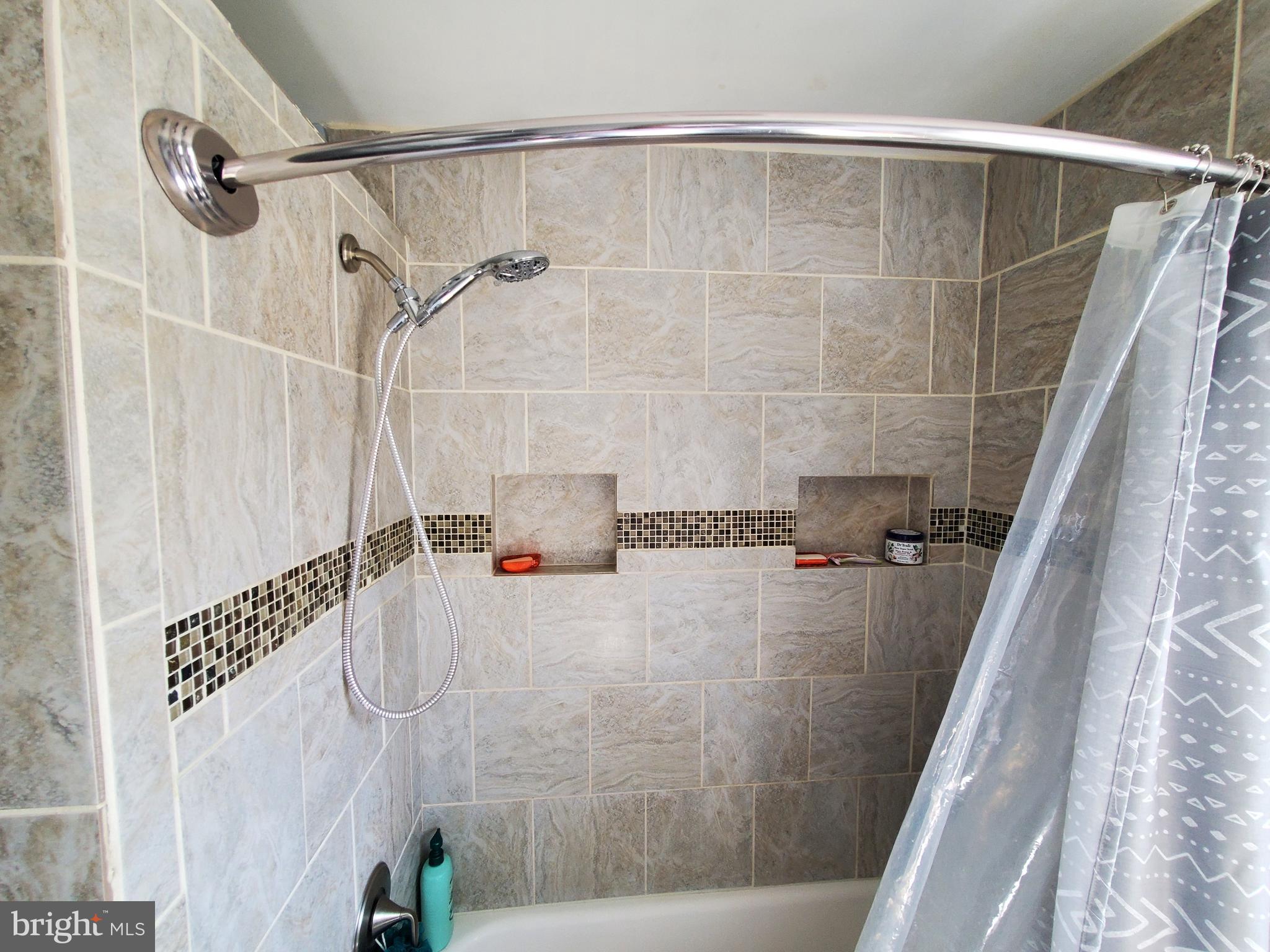 SUMMIT FARMS - Residential