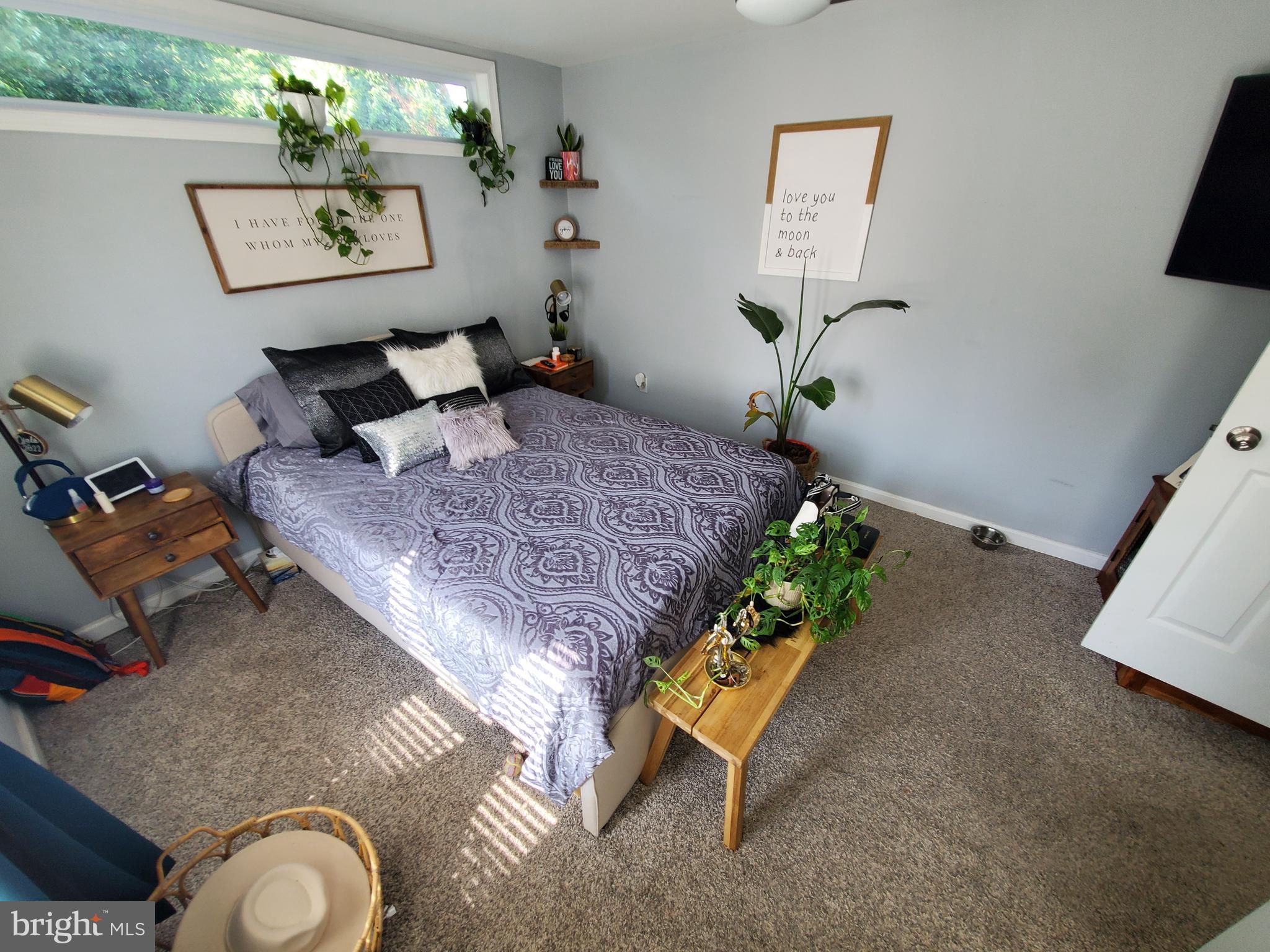 SUMMIT FARMS - Residential