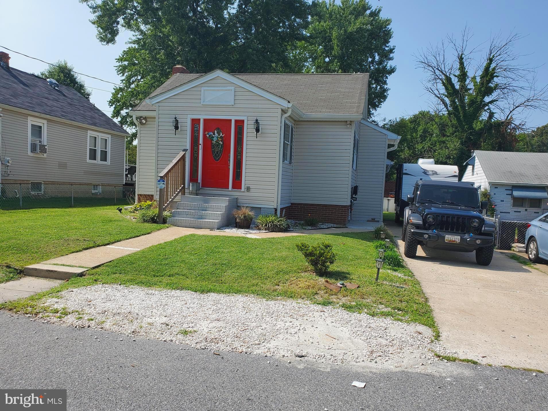 SUMMIT FARMS - Residential