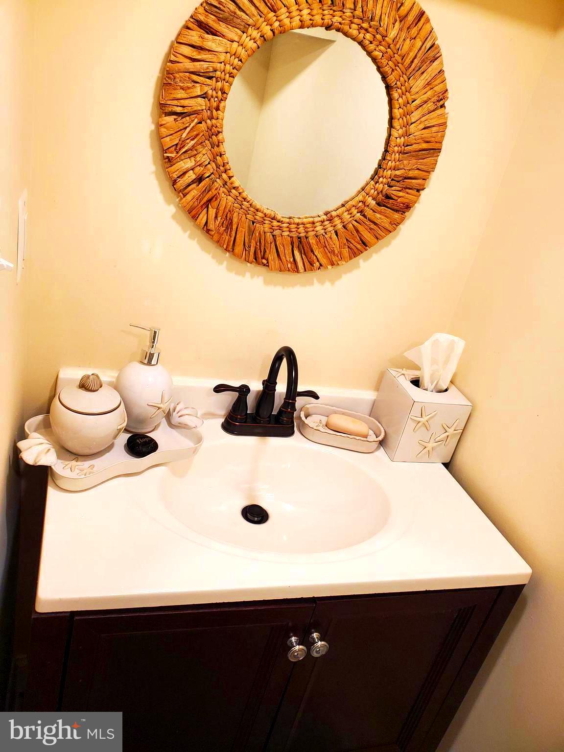 SUMMIT FARMS - Residential