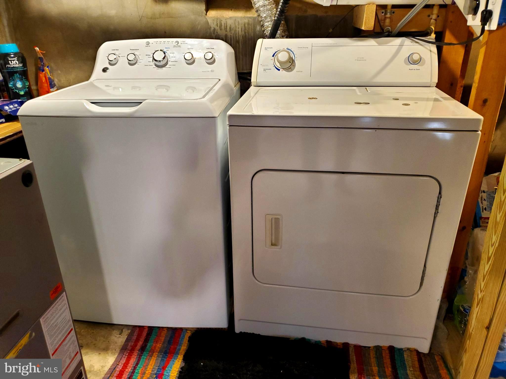 SUMMIT FARMS - Residential