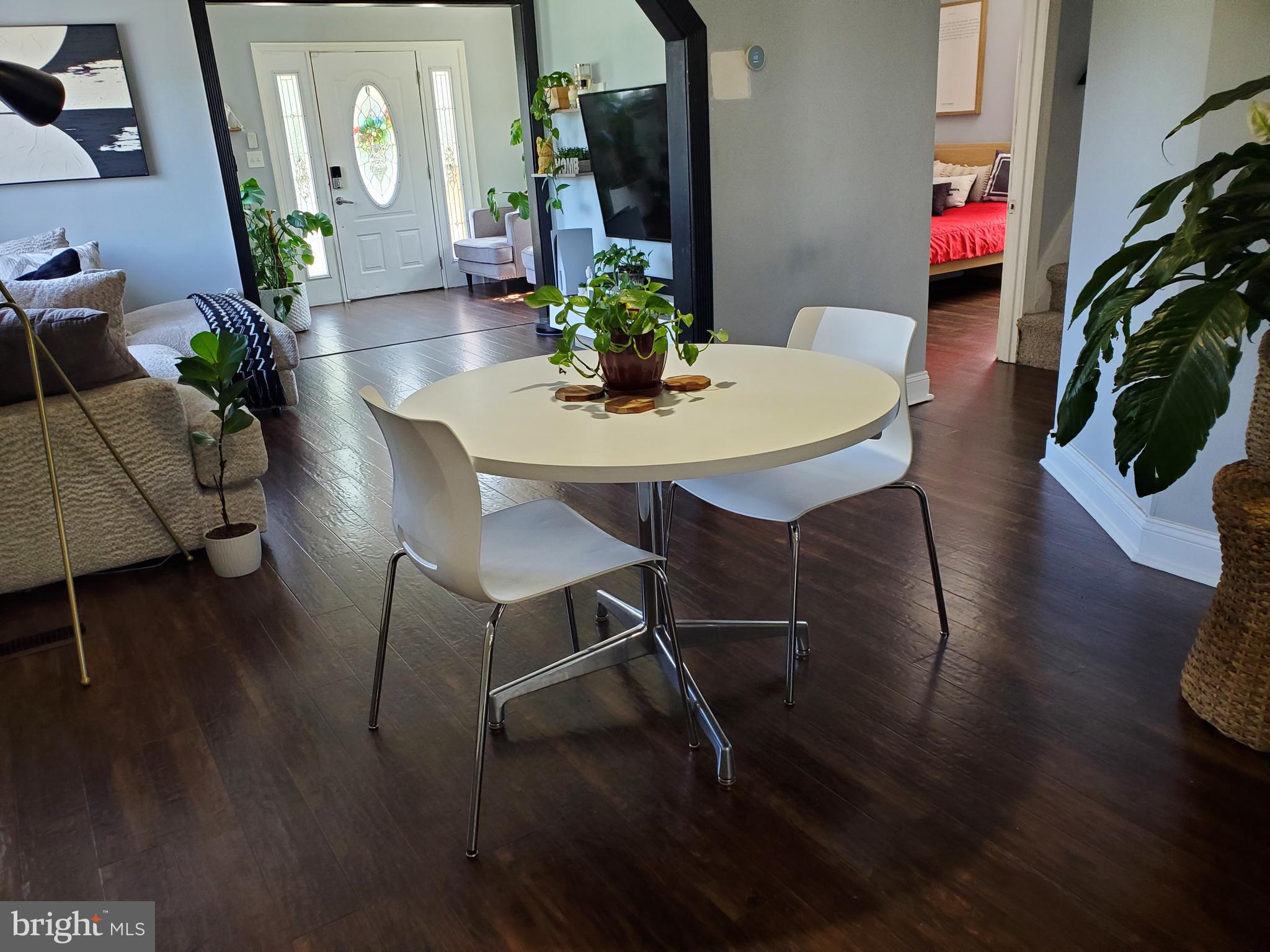 SUMMIT FARMS - Residential