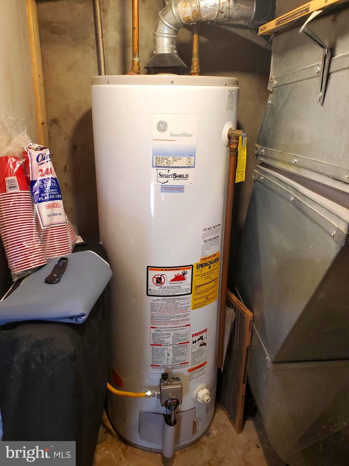 SUMMIT FARMS - Residential