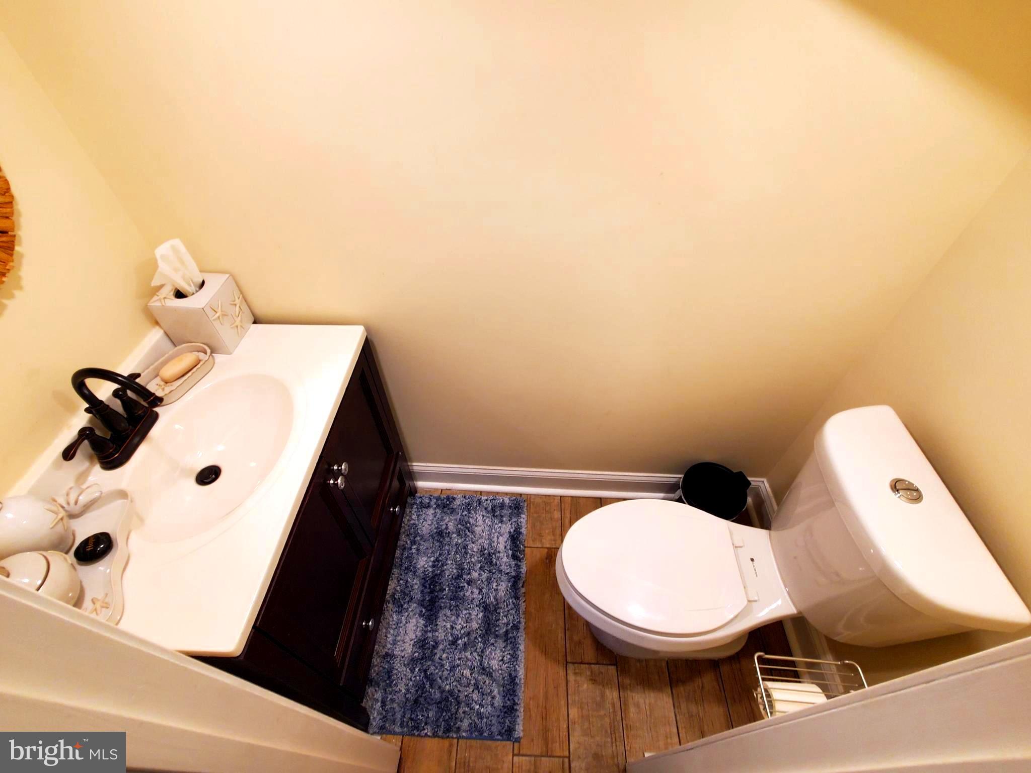 SUMMIT FARMS - Residential