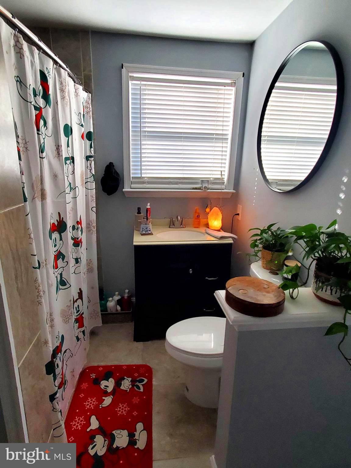 SUMMIT FARMS - Residential