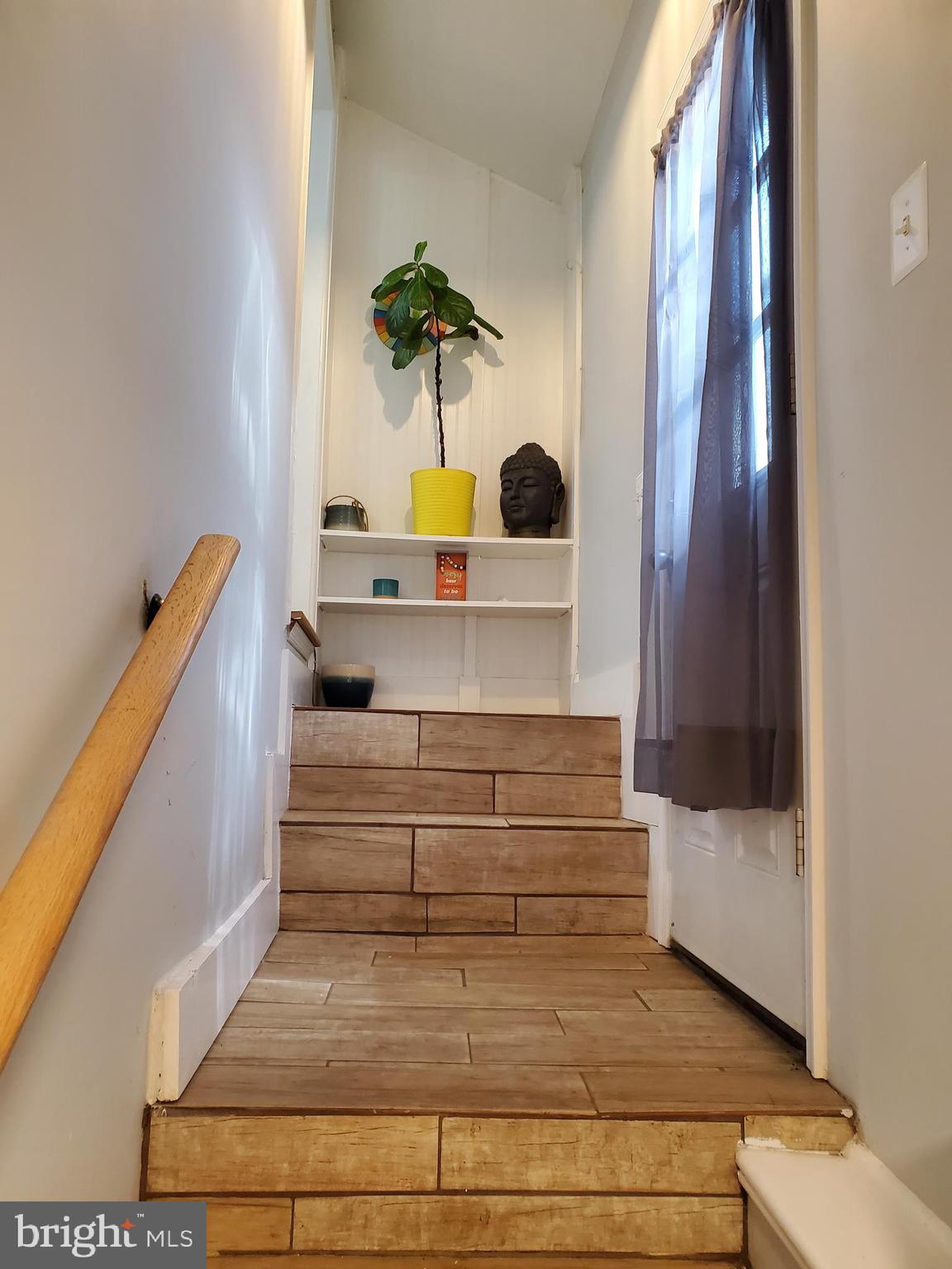 SUMMIT FARMS - Residential