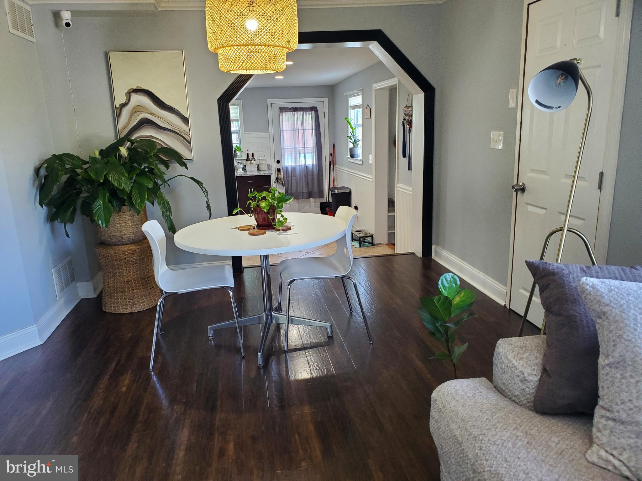 SUMMIT FARMS - Residential