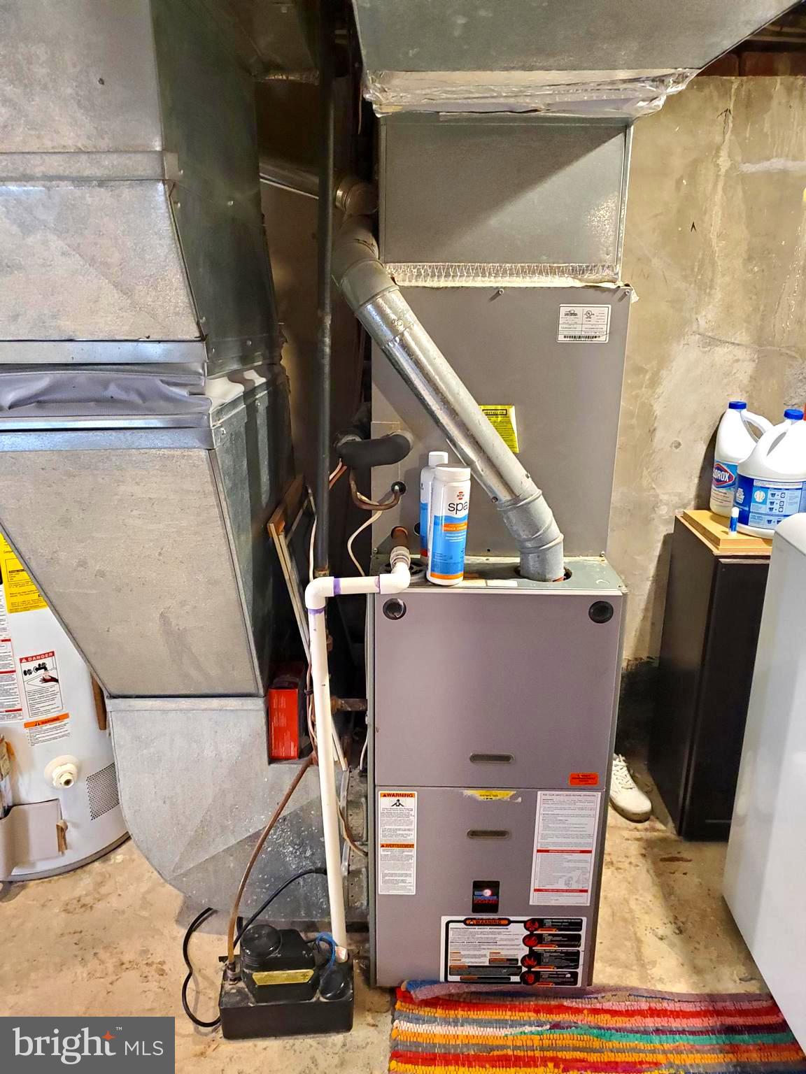 SUMMIT FARMS - Residential