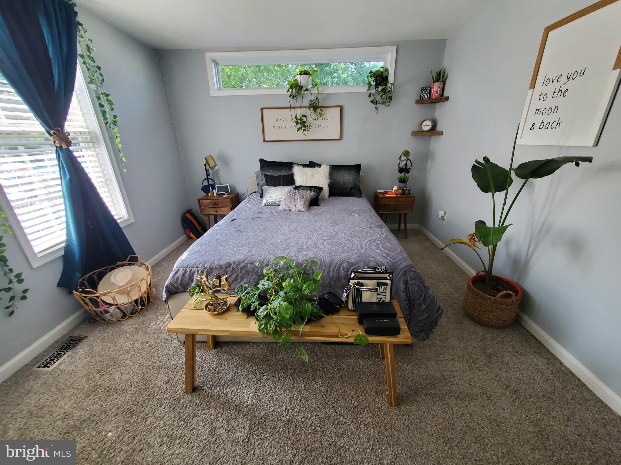 SUMMIT FARMS - Residential