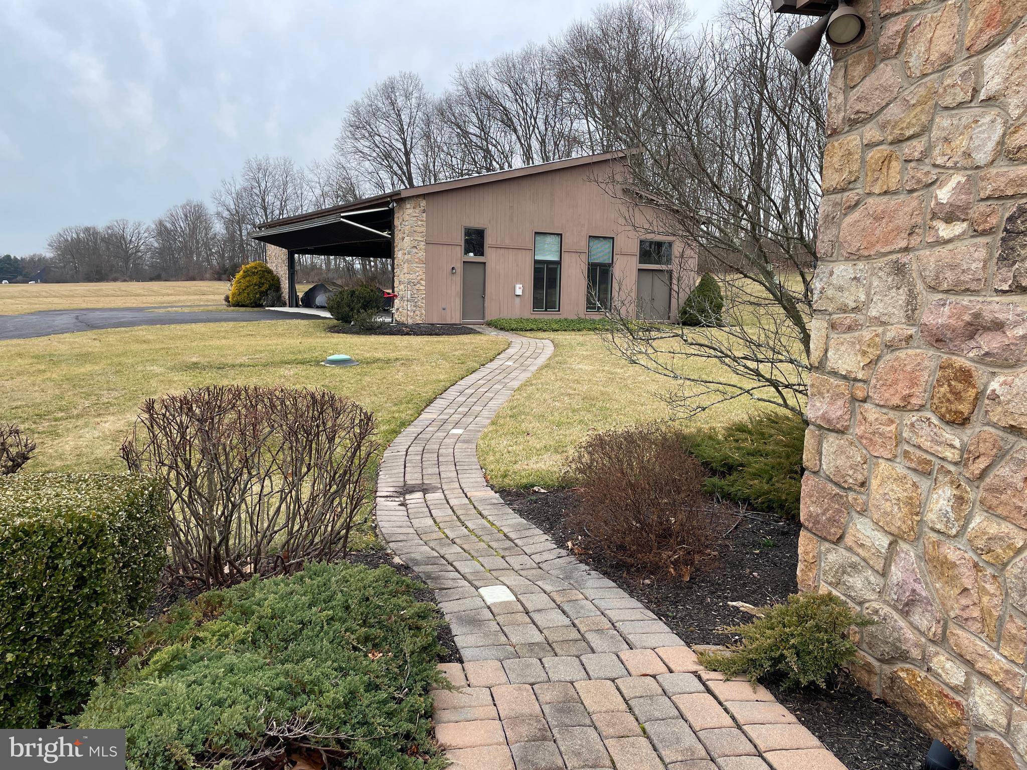 ELEPHANT - Residential