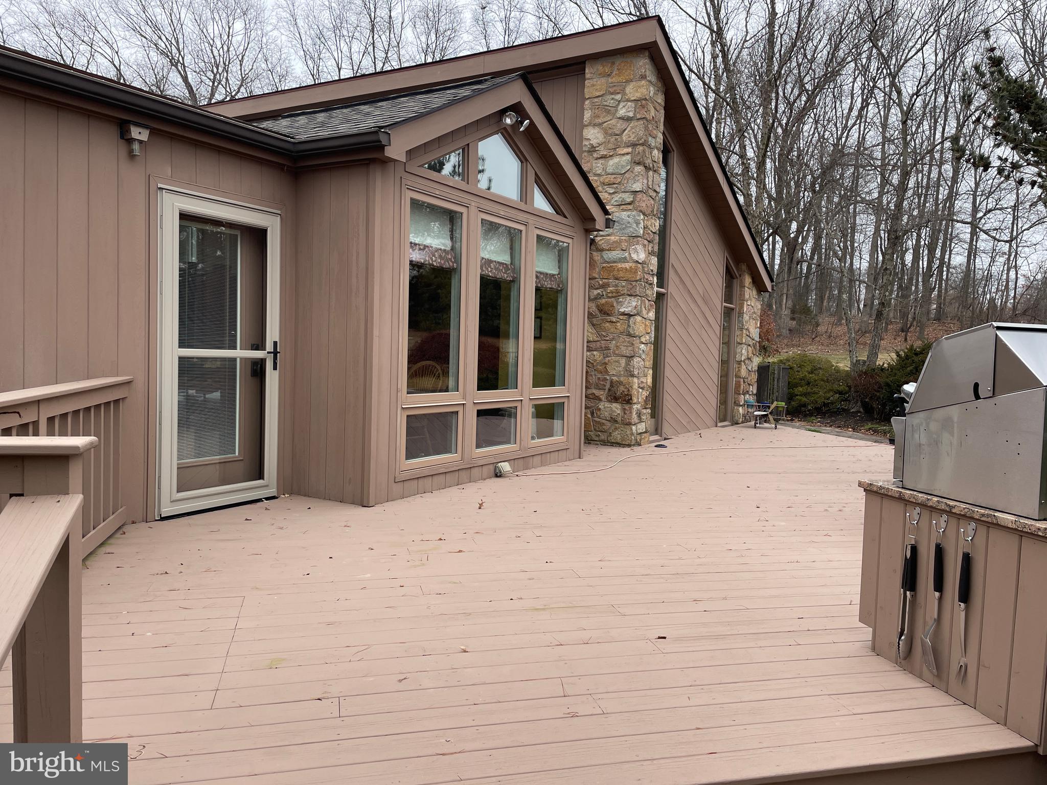 ELEPHANT - Residential