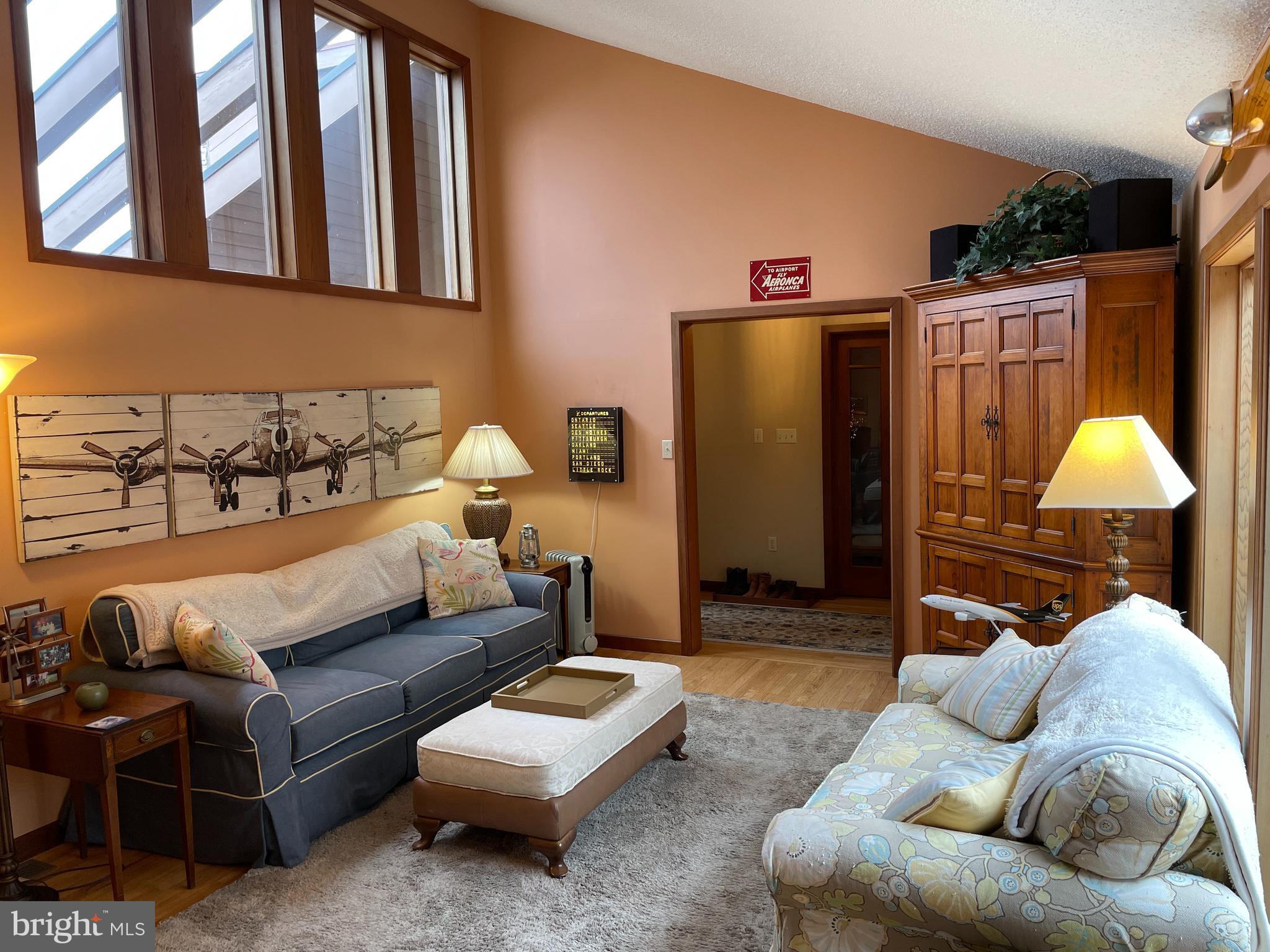 ELEPHANT - Residential