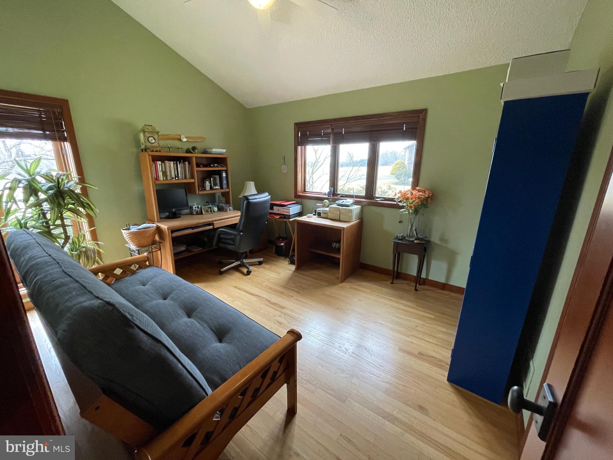 ELEPHANT - Residential