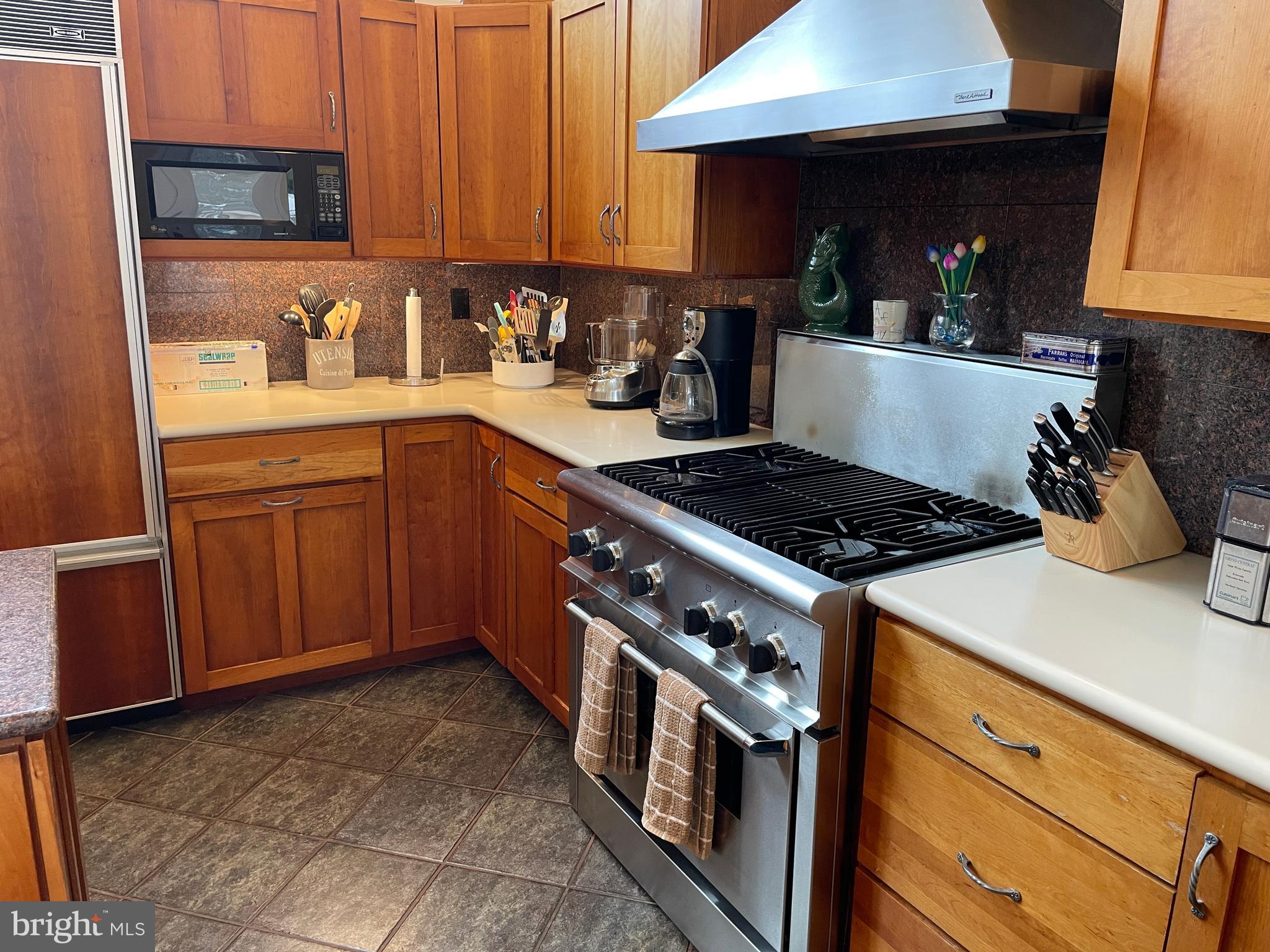 ELEPHANT - Residential