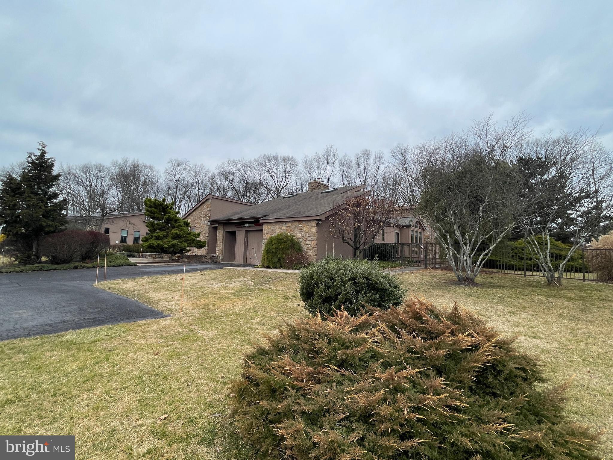 ELEPHANT - Residential