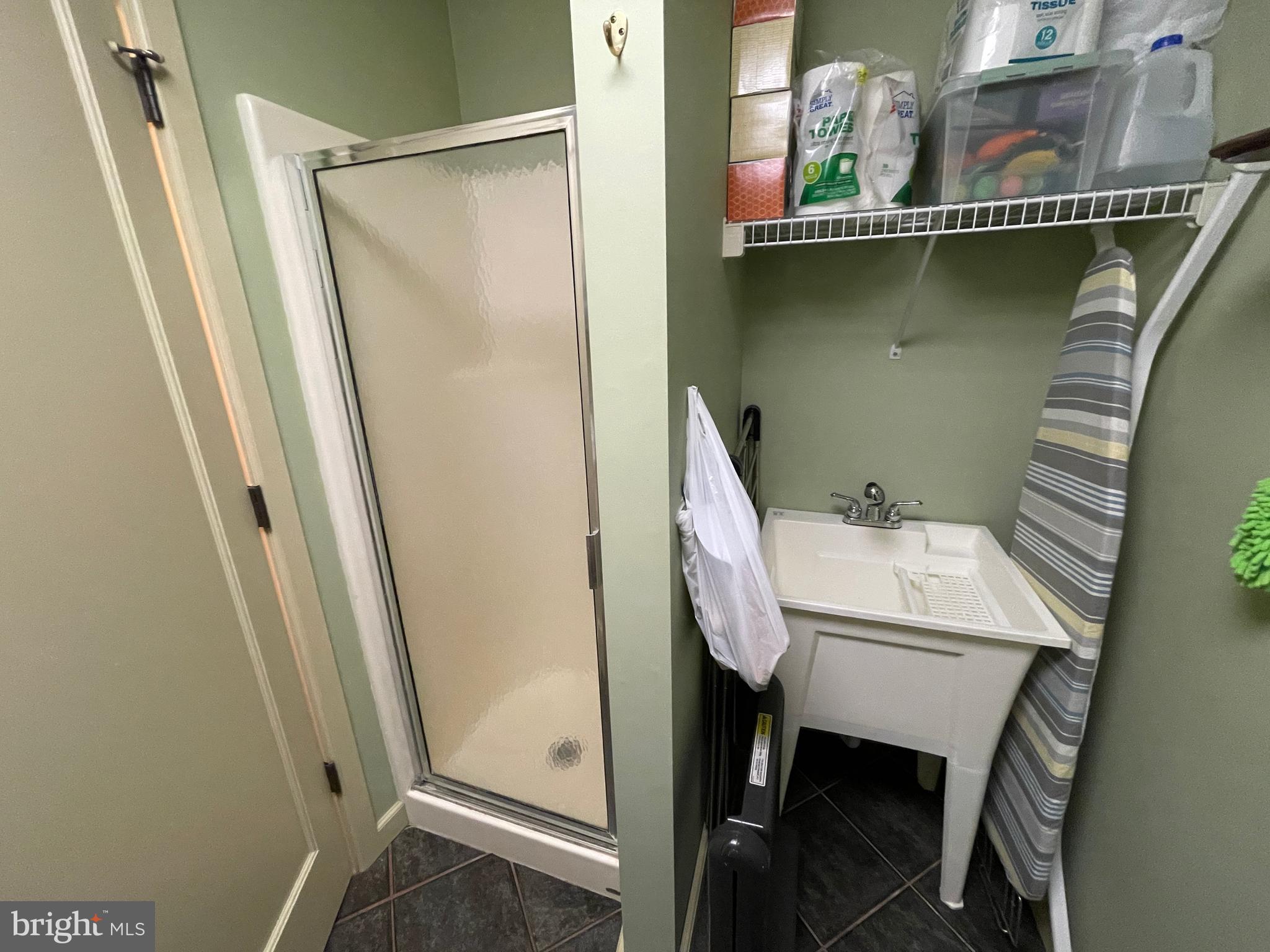 ELEPHANT - Residential