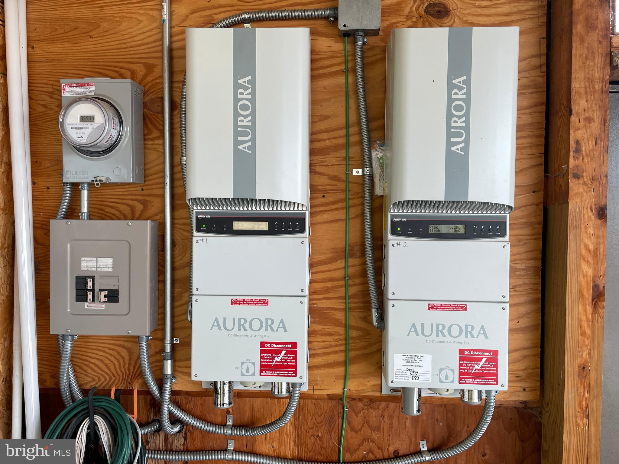 ELEPHANT - Residential