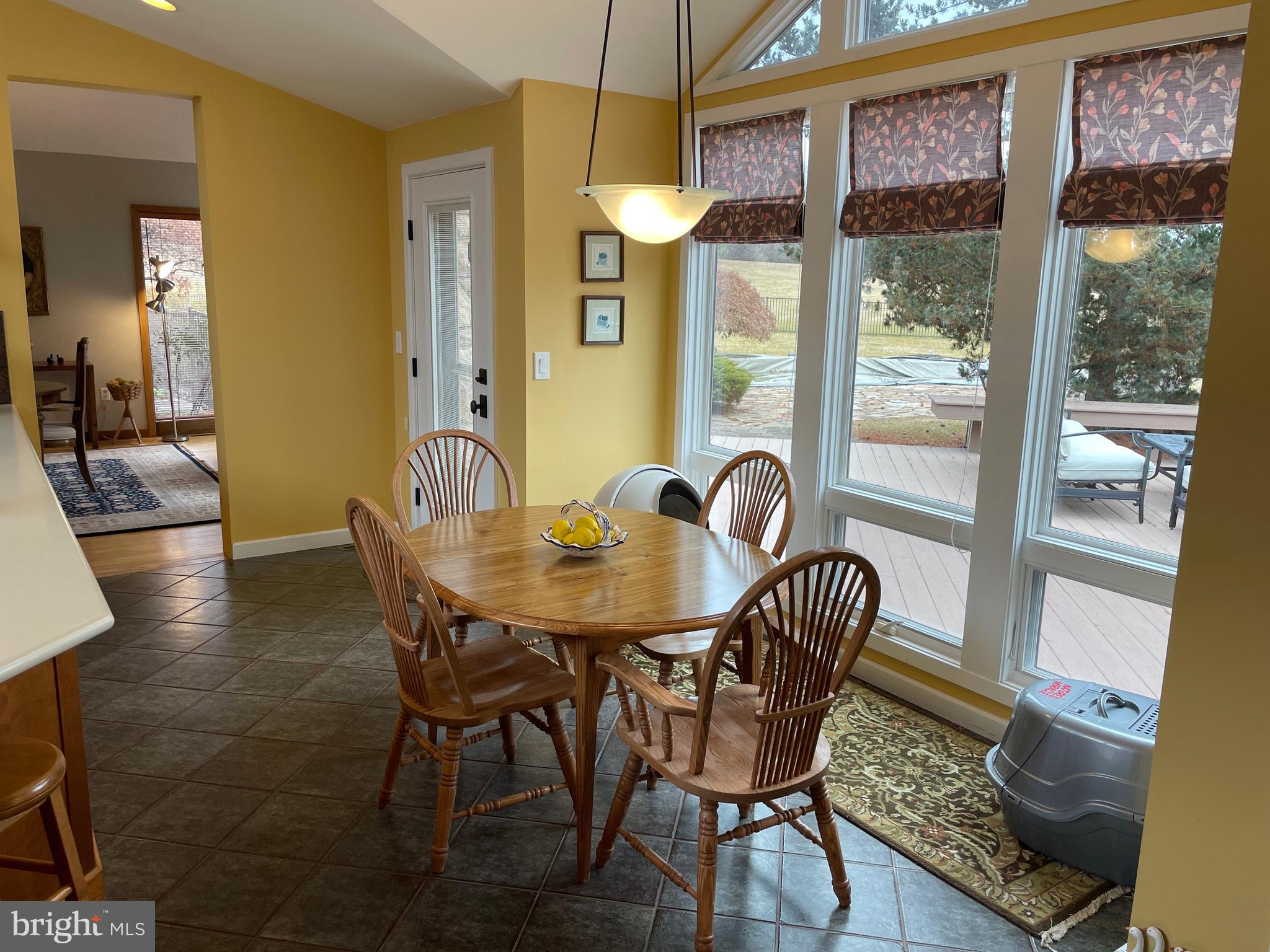 ELEPHANT - Residential