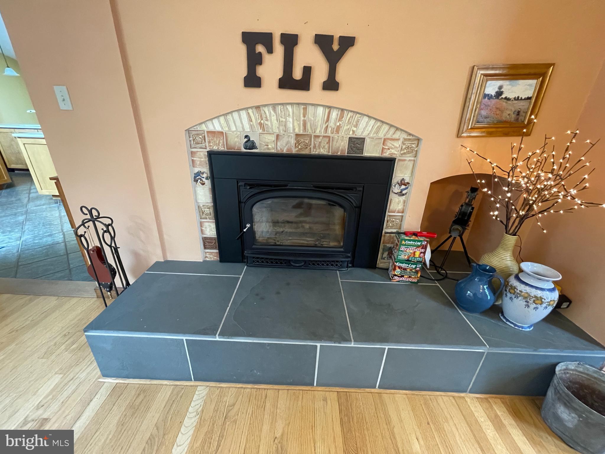 ELEPHANT - Residential