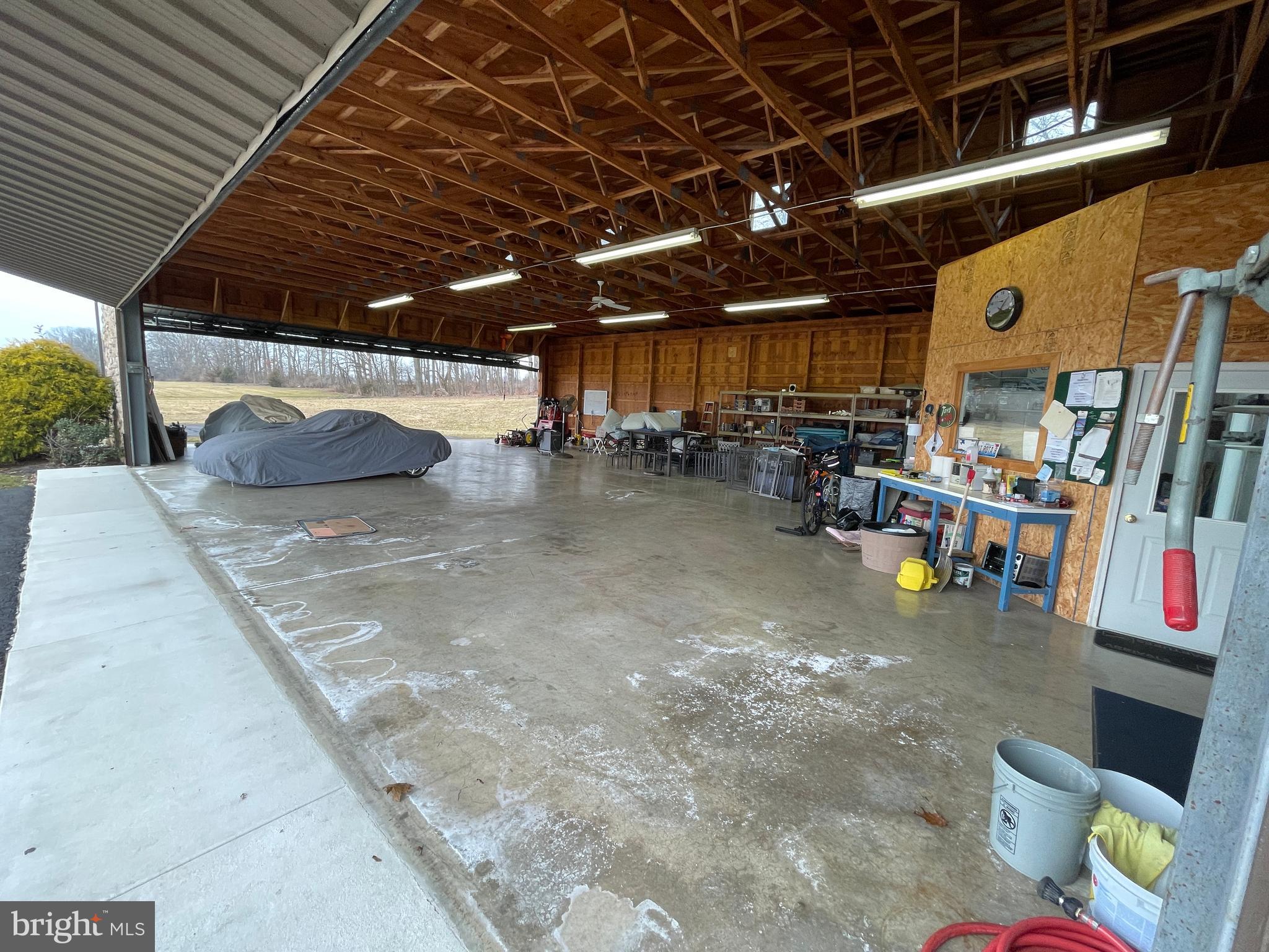 ELEPHANT - Residential