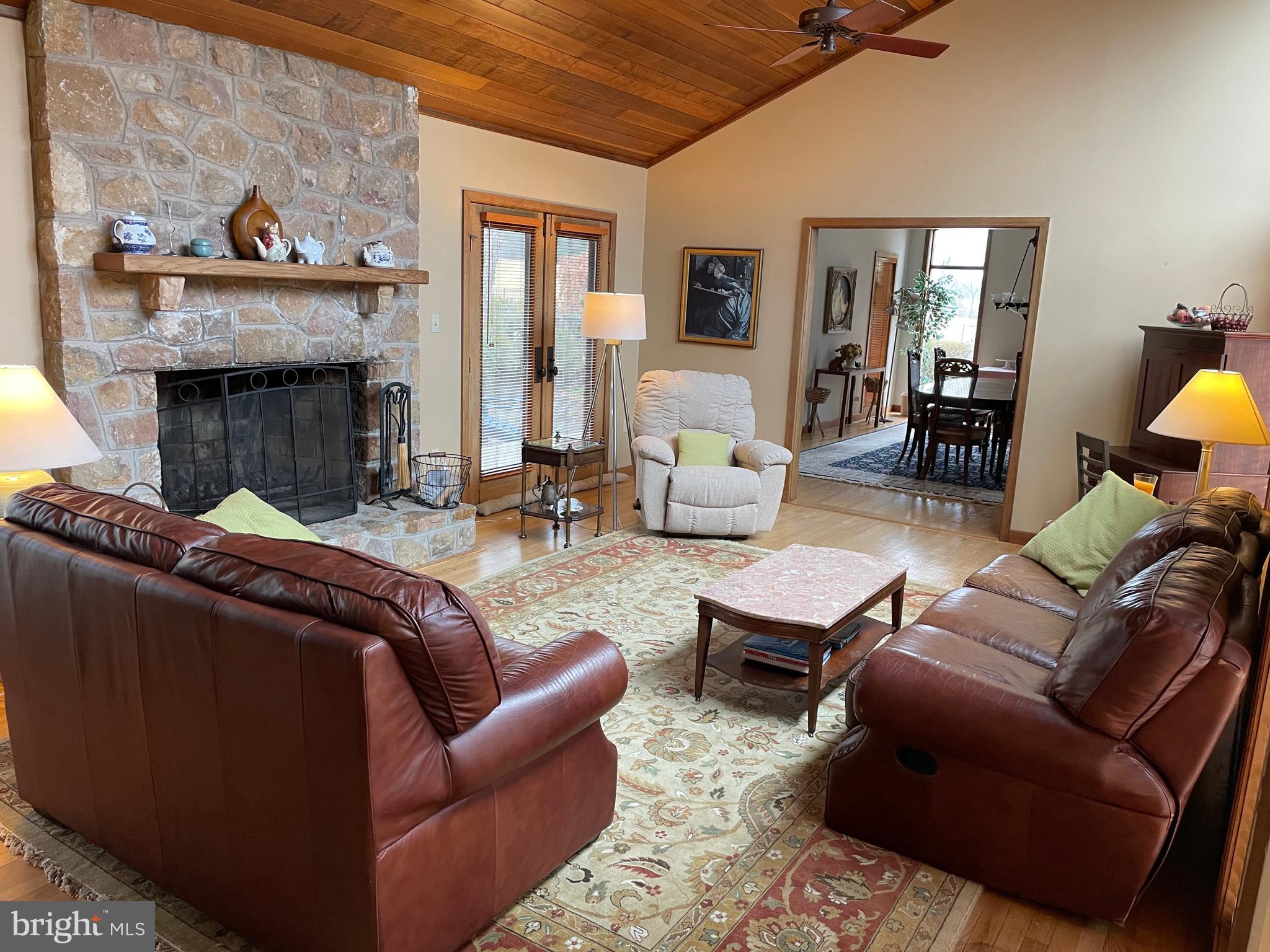 ELEPHANT - Residential