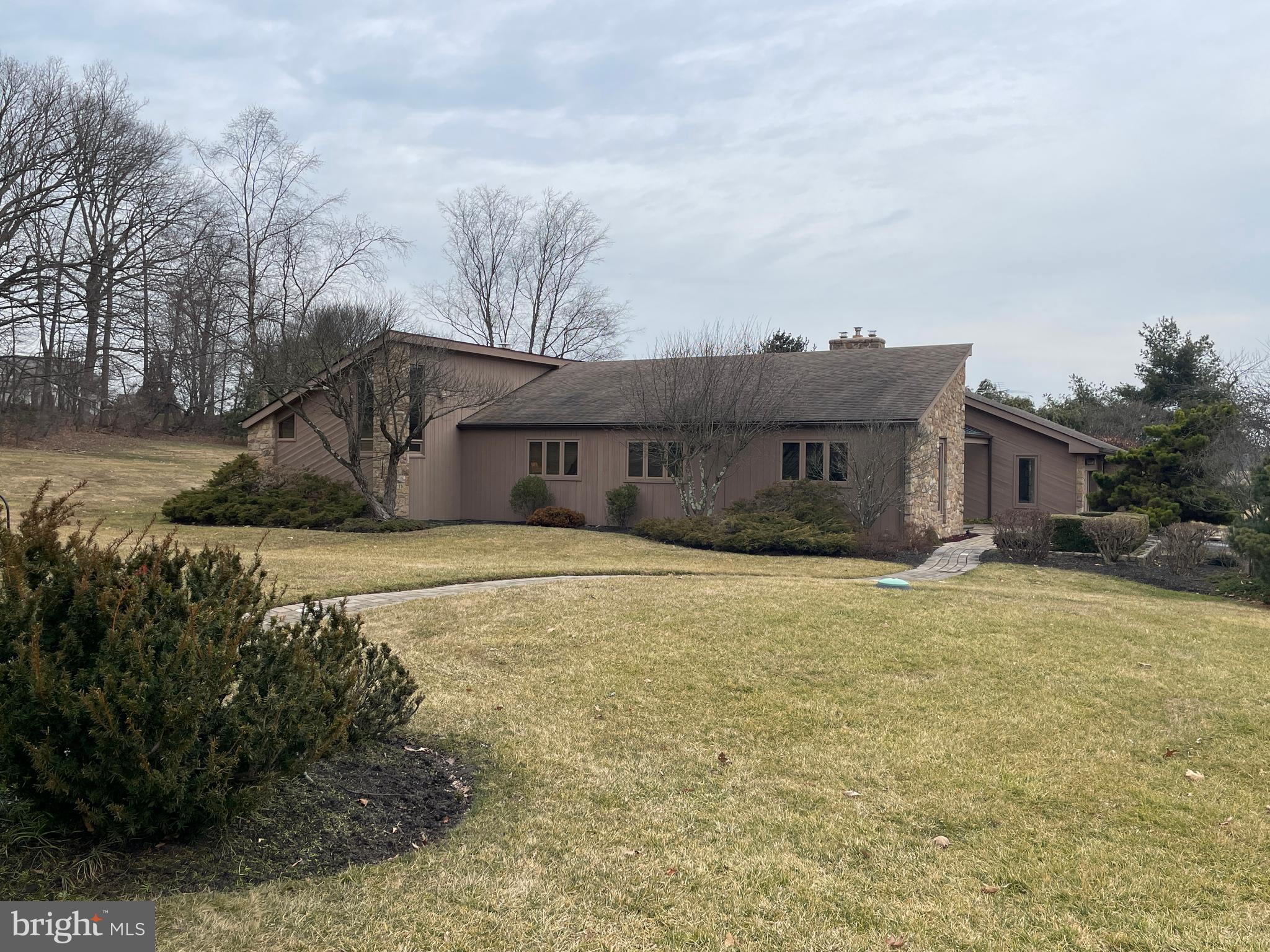 ELEPHANT - Residential