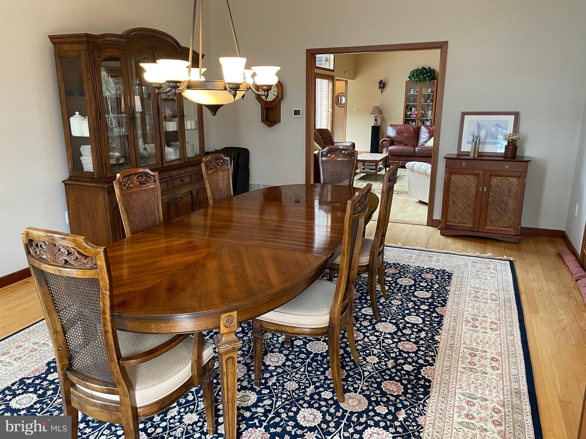 ELEPHANT - Residential