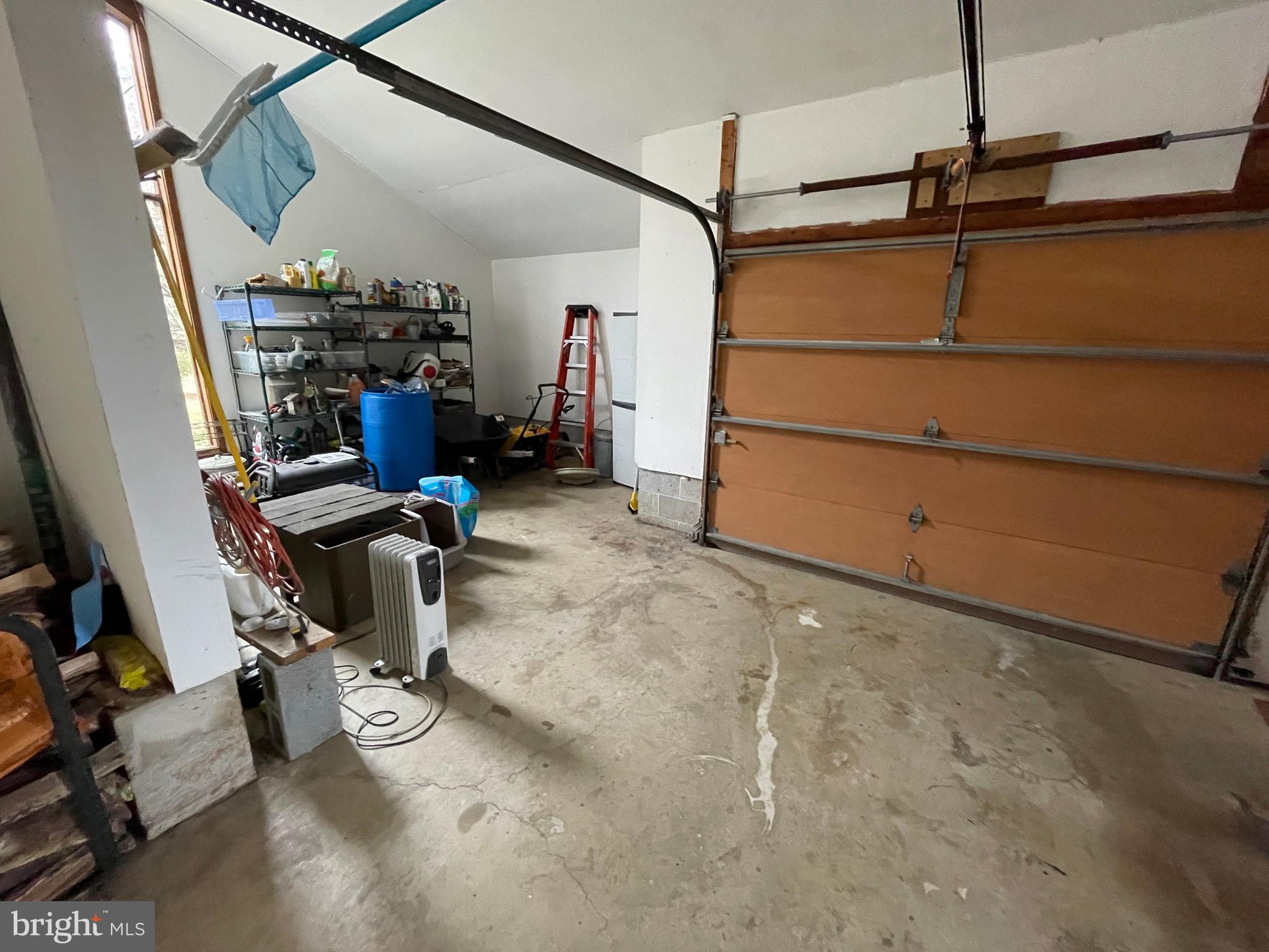 ELEPHANT - Residential