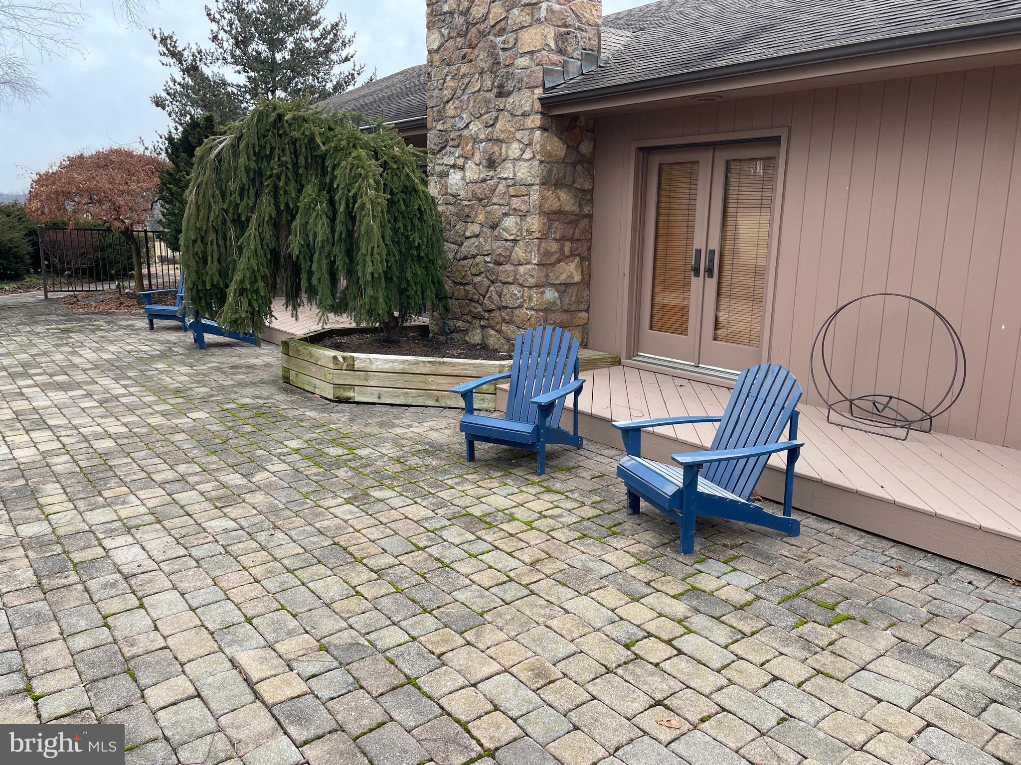 ELEPHANT - Residential