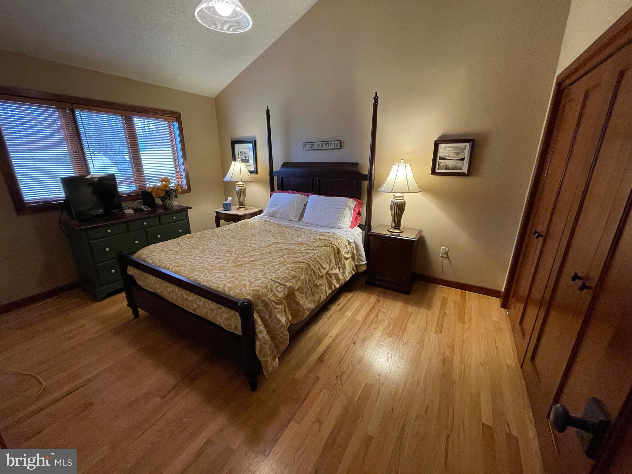 ELEPHANT - Residential