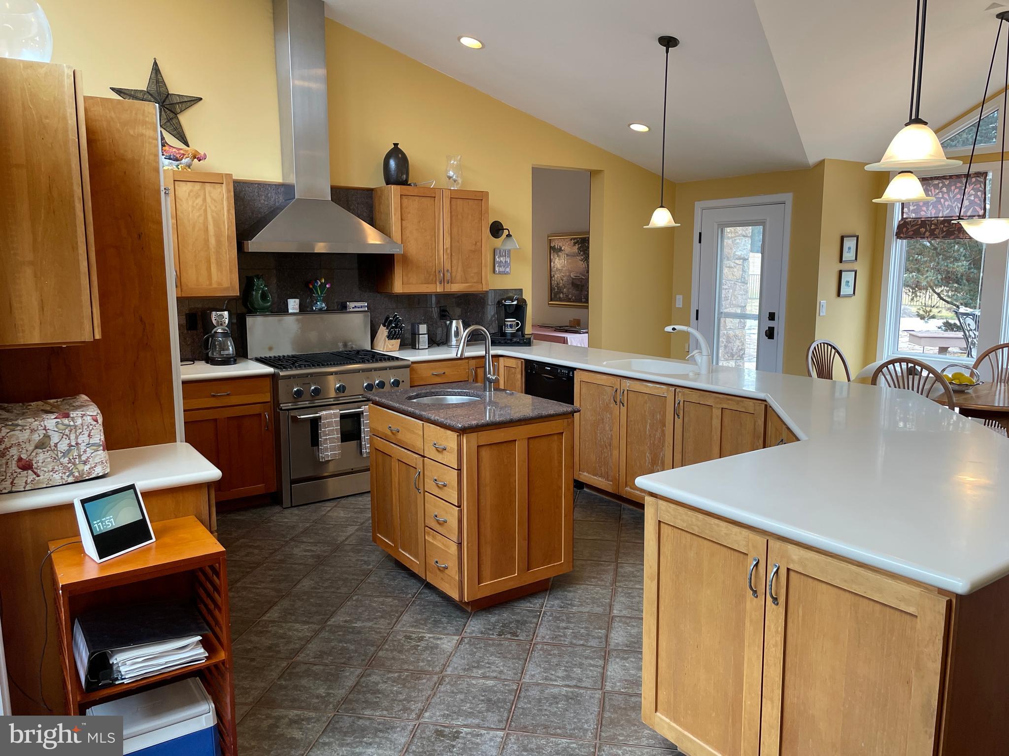 ELEPHANT - Residential