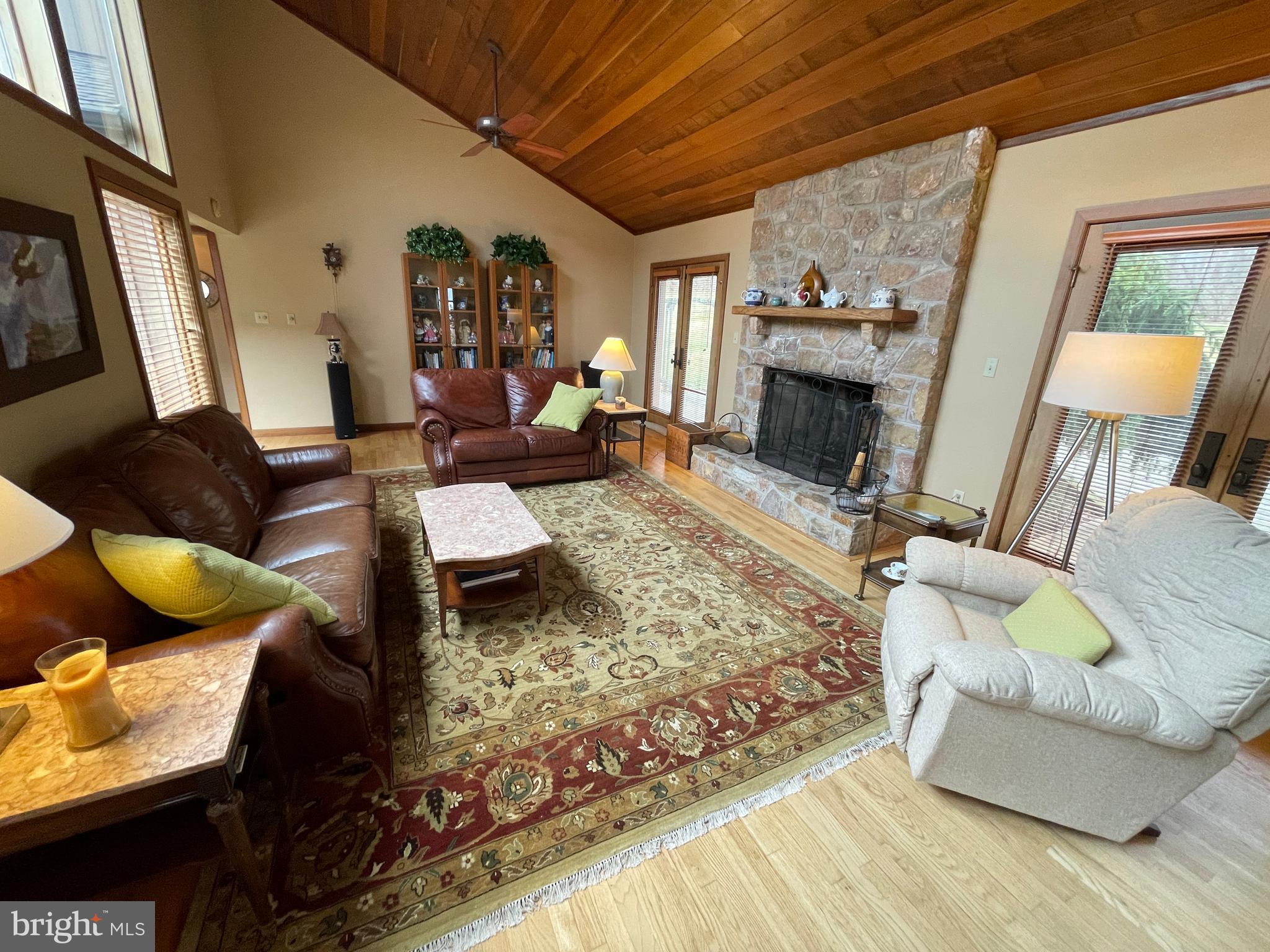 ELEPHANT - Residential