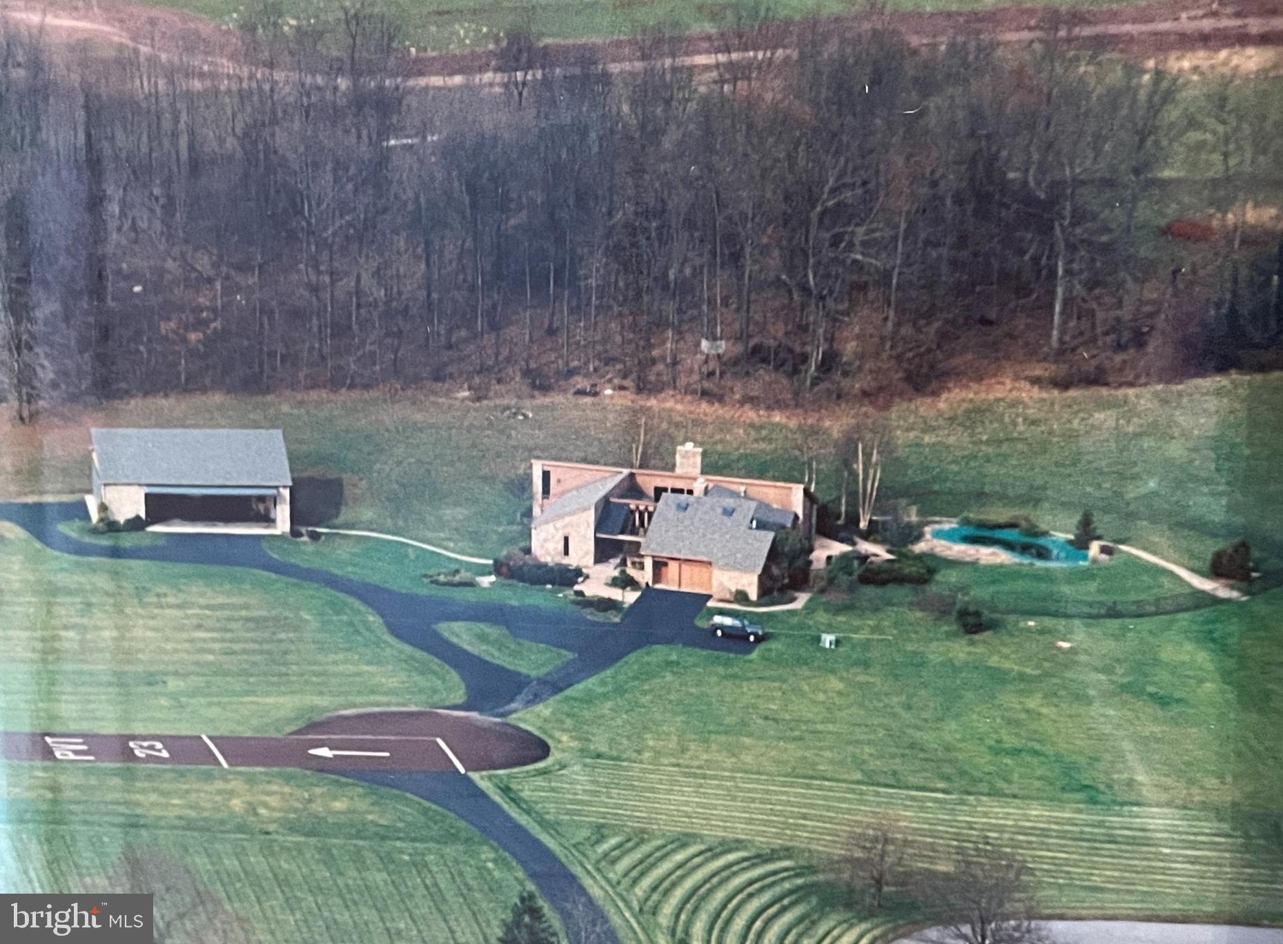 ELEPHANT - Residential