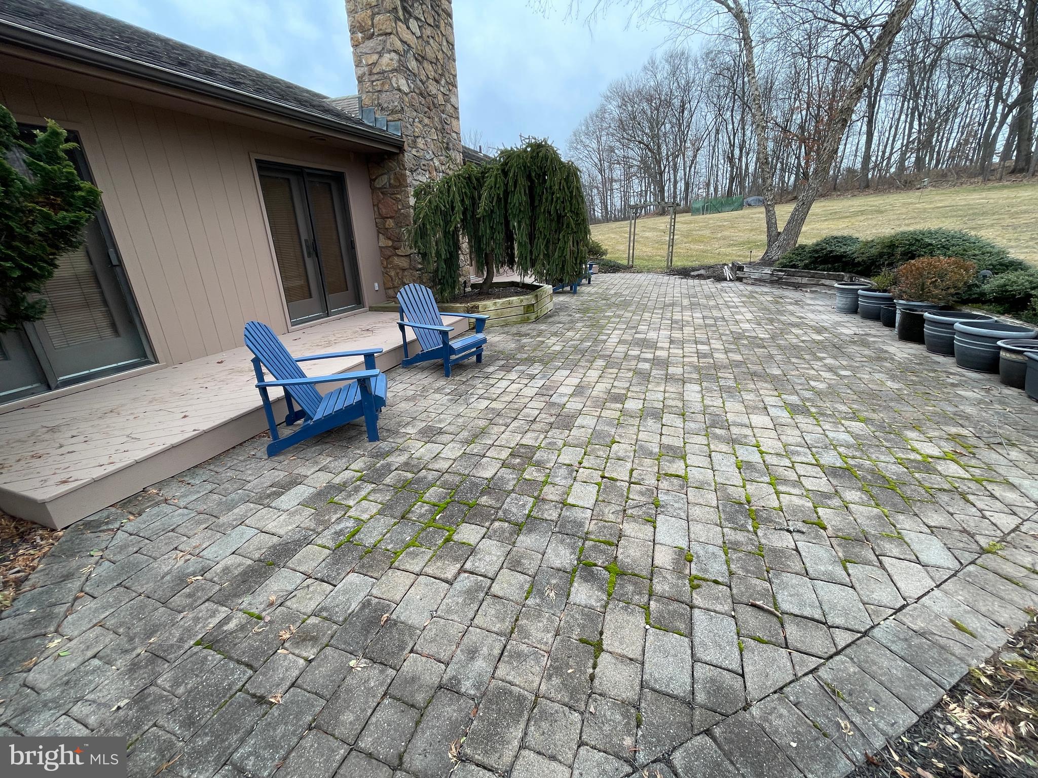 ELEPHANT - Residential