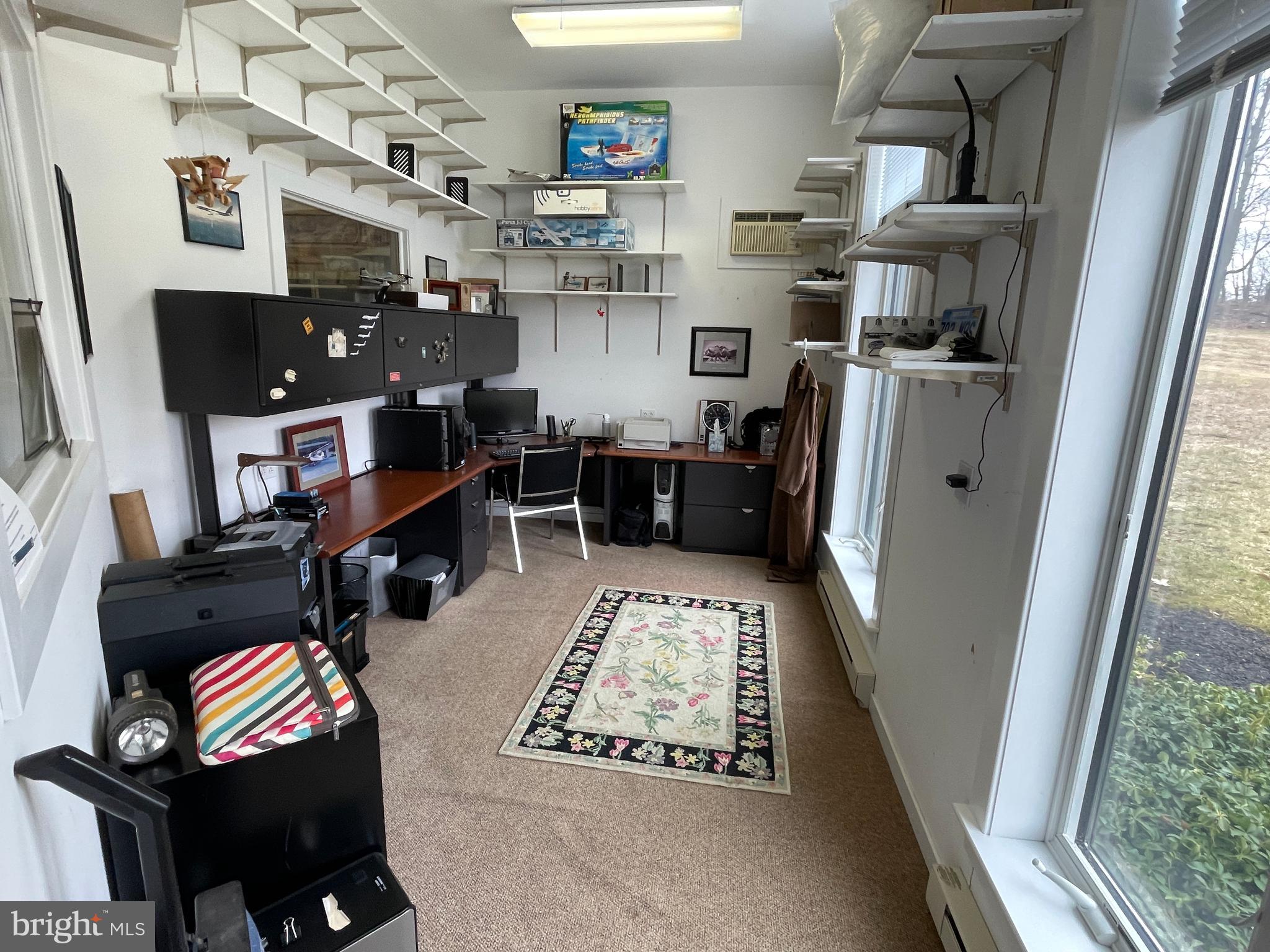 ELEPHANT - Residential