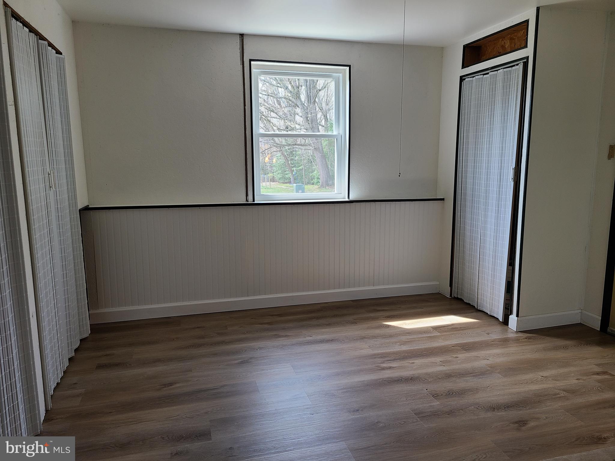 REGAL ESTATES - Residential Lease